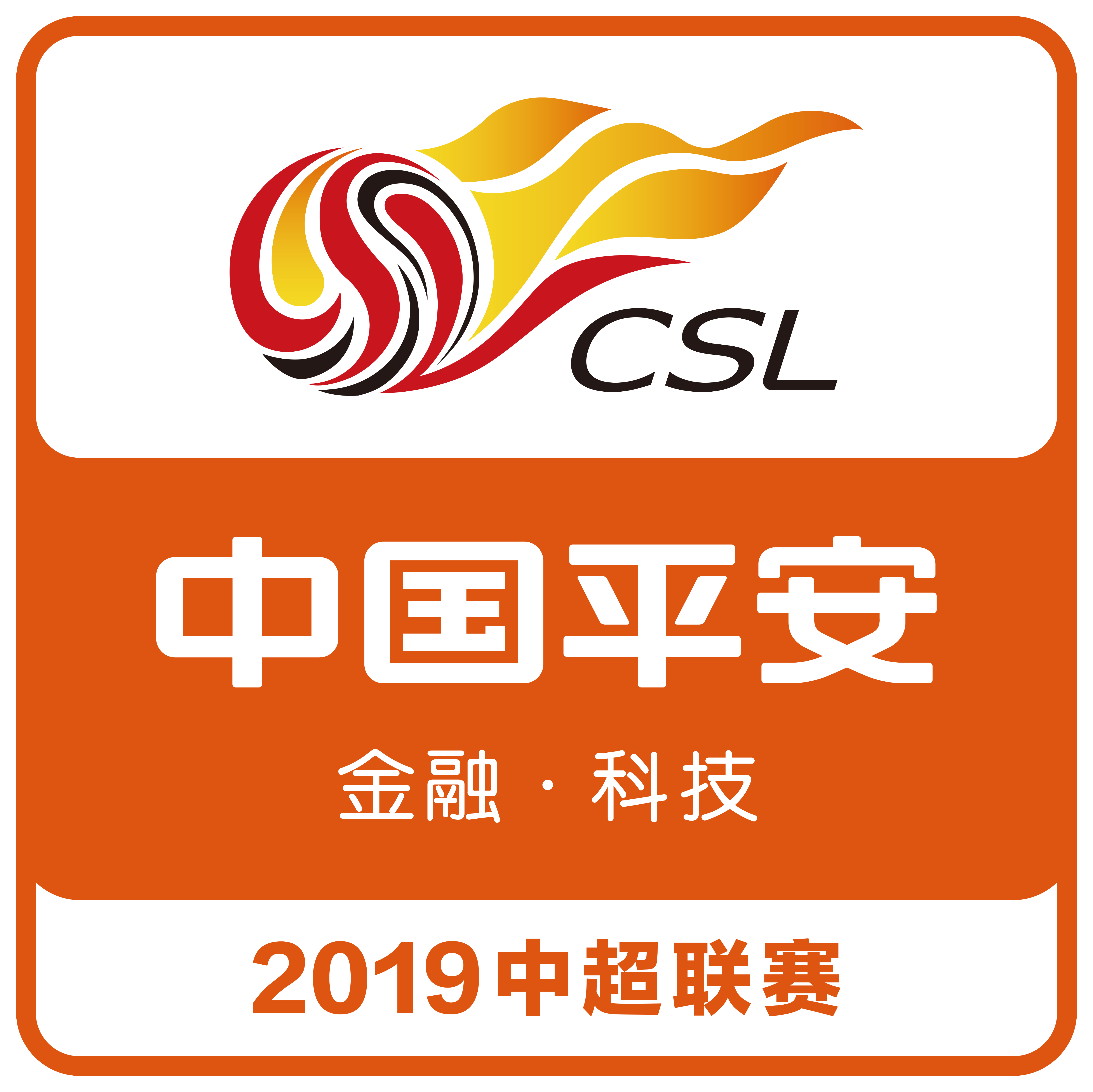 中国足球公共服务平台正式上线，提供全方位服务的简单介绍