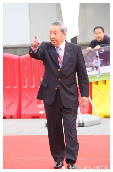 国际足球专家赴华调研，为中国足球建言献策