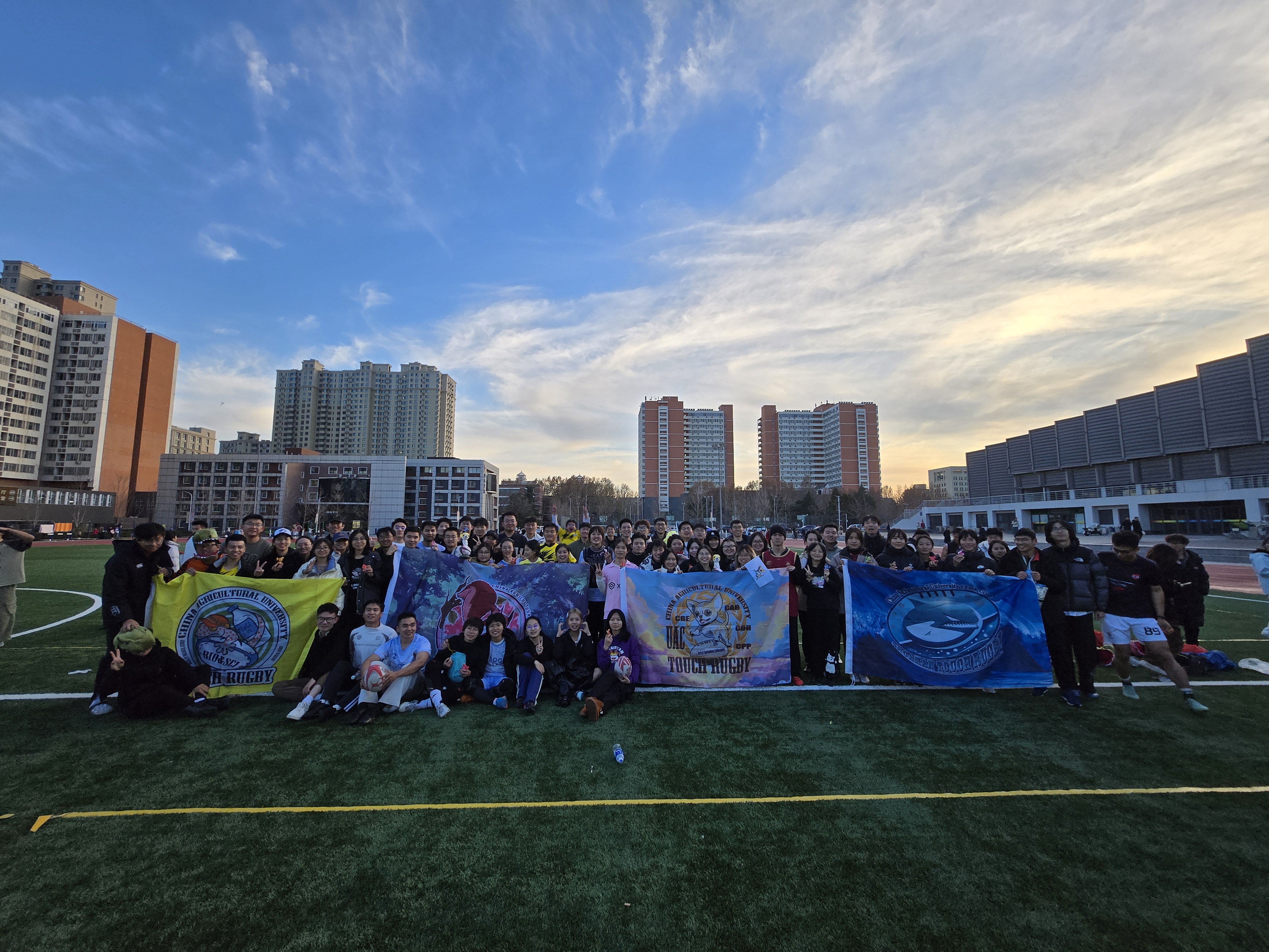 团队协作：北京队全场助攻22次，传球配合默契！的简单介绍