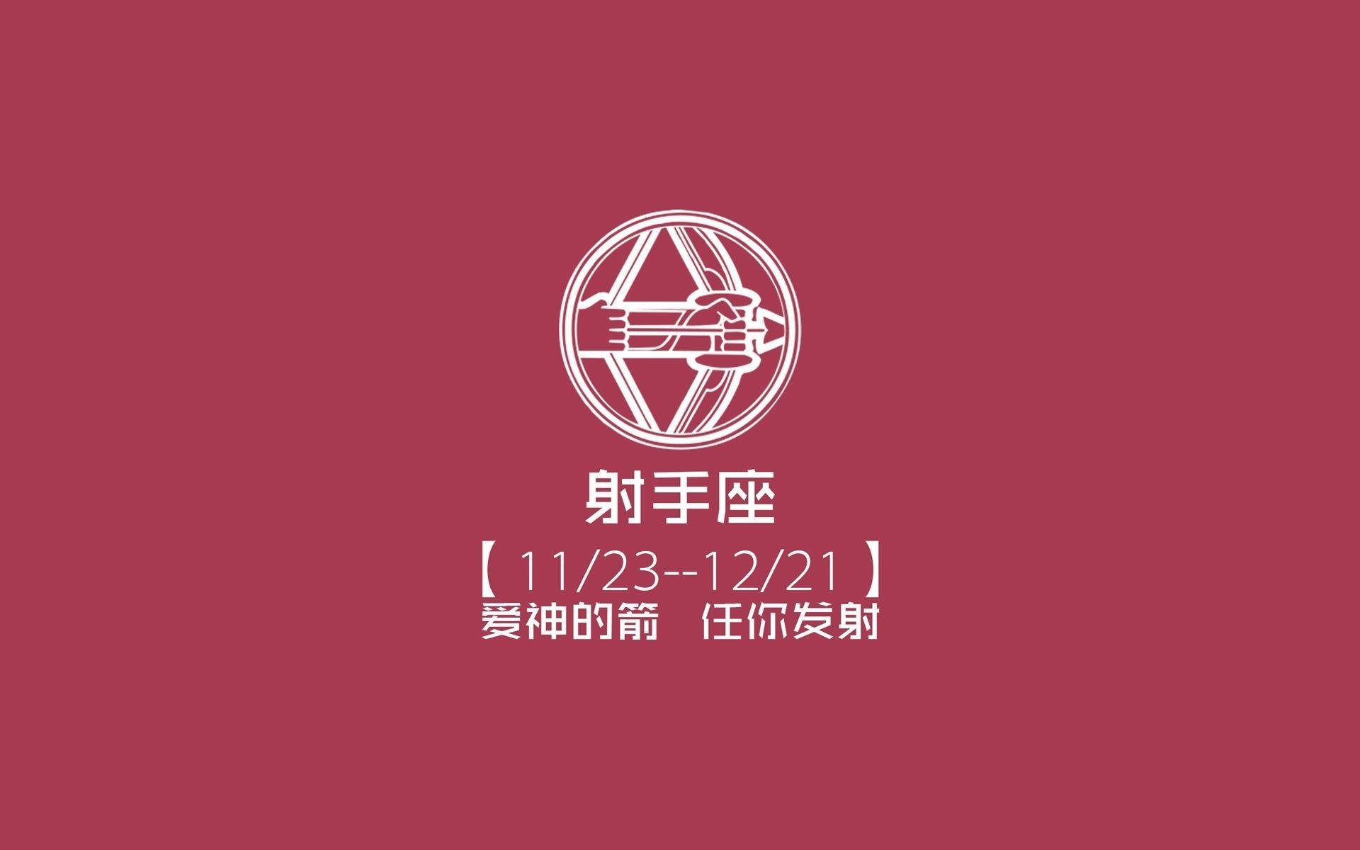 _夜灯光雪地赛：光影交错的冬日盛宴_，雪地里的灯光