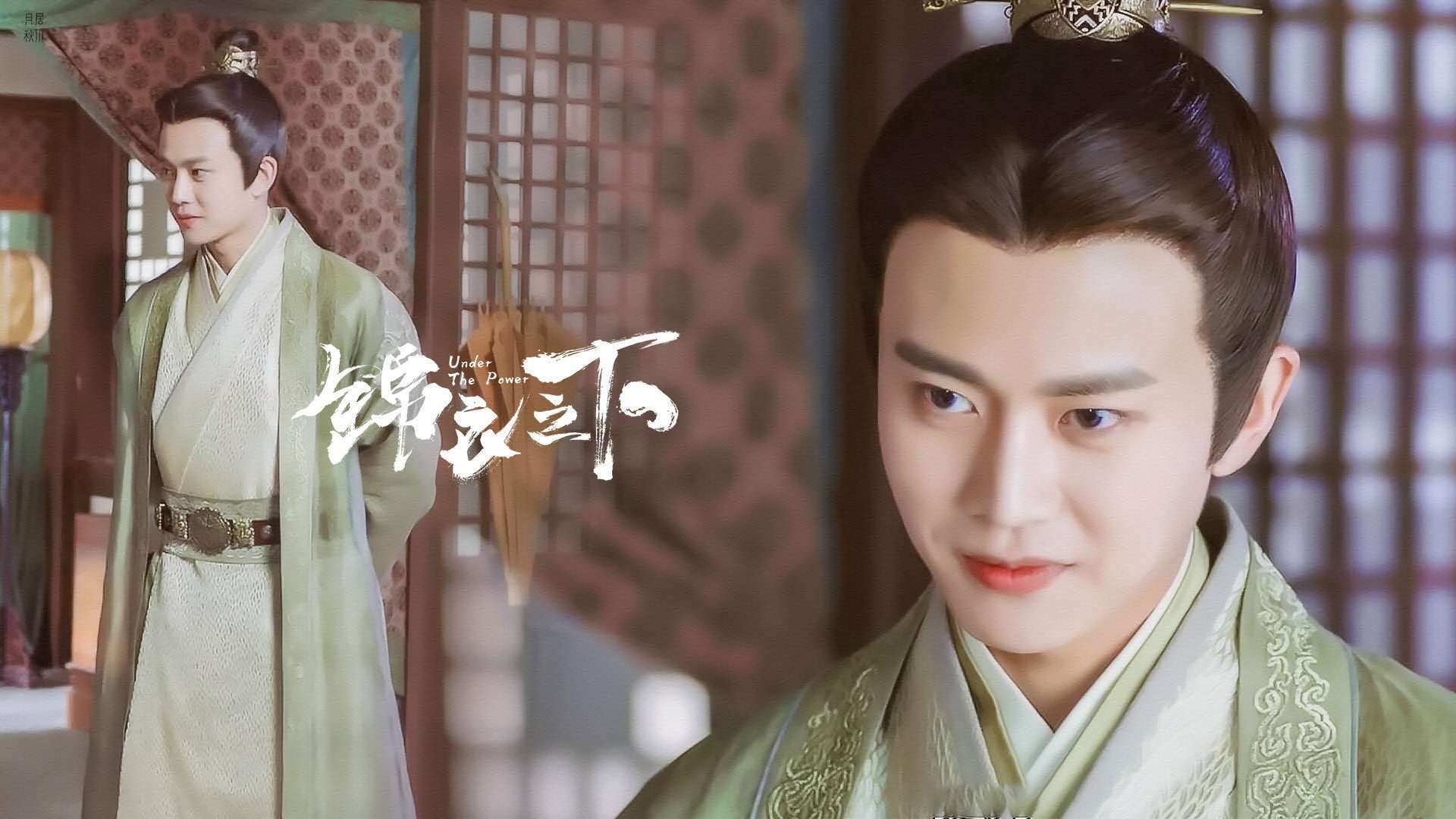 _热火铁血防守，赢得关键战役_，热血铁汉