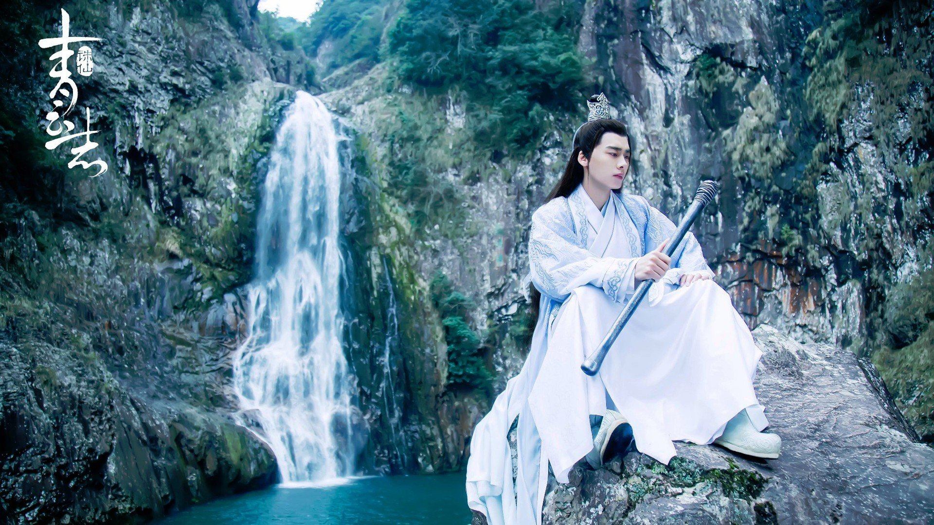 “法甲豪门鏖战，悬念逐渐揭晓”，法甲豪强