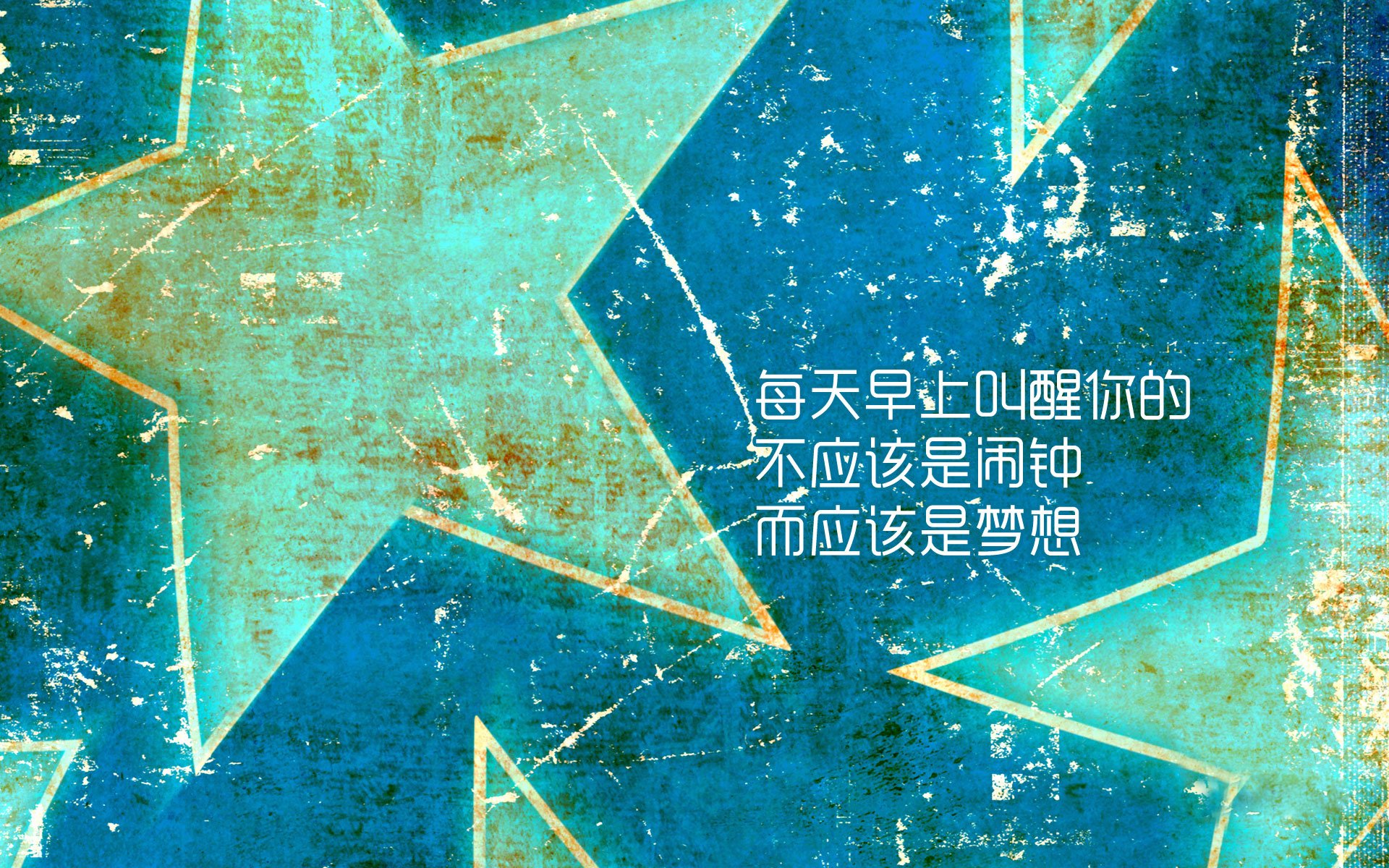 【本垒打的奥秘】如何准确击中高远球？技巧与规则解读，击打高远球最佳落点