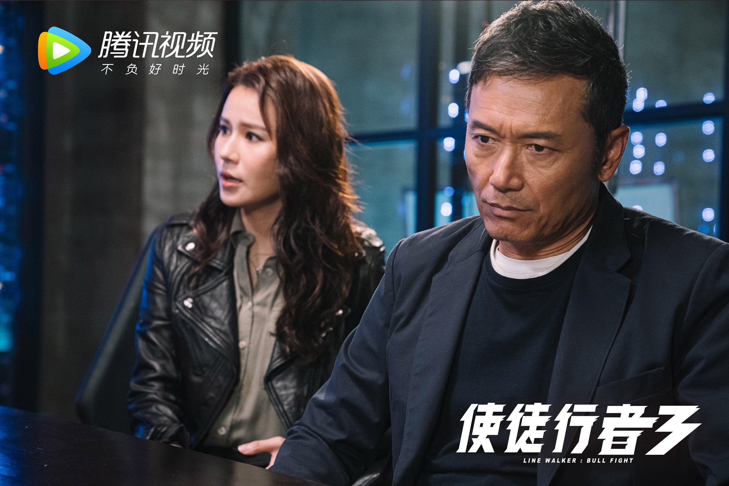 开云首页登录-未来联盟：虚拟场景与直播互动开辟新蓝海，未来lol