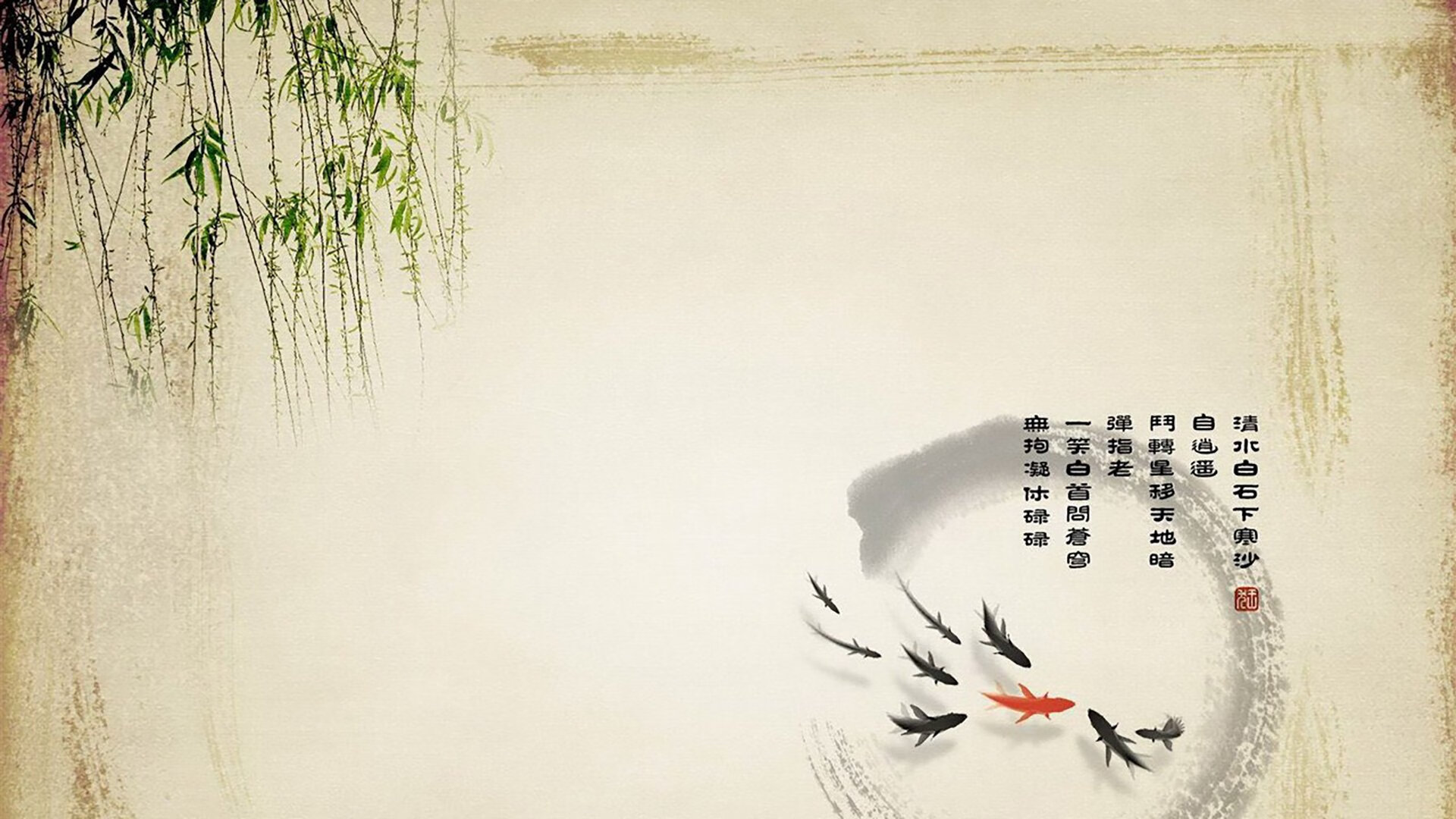 kaiyun.com-炉石传说“智者之战”年度邀请赛荣耀开启，炉石传说智商重要吗