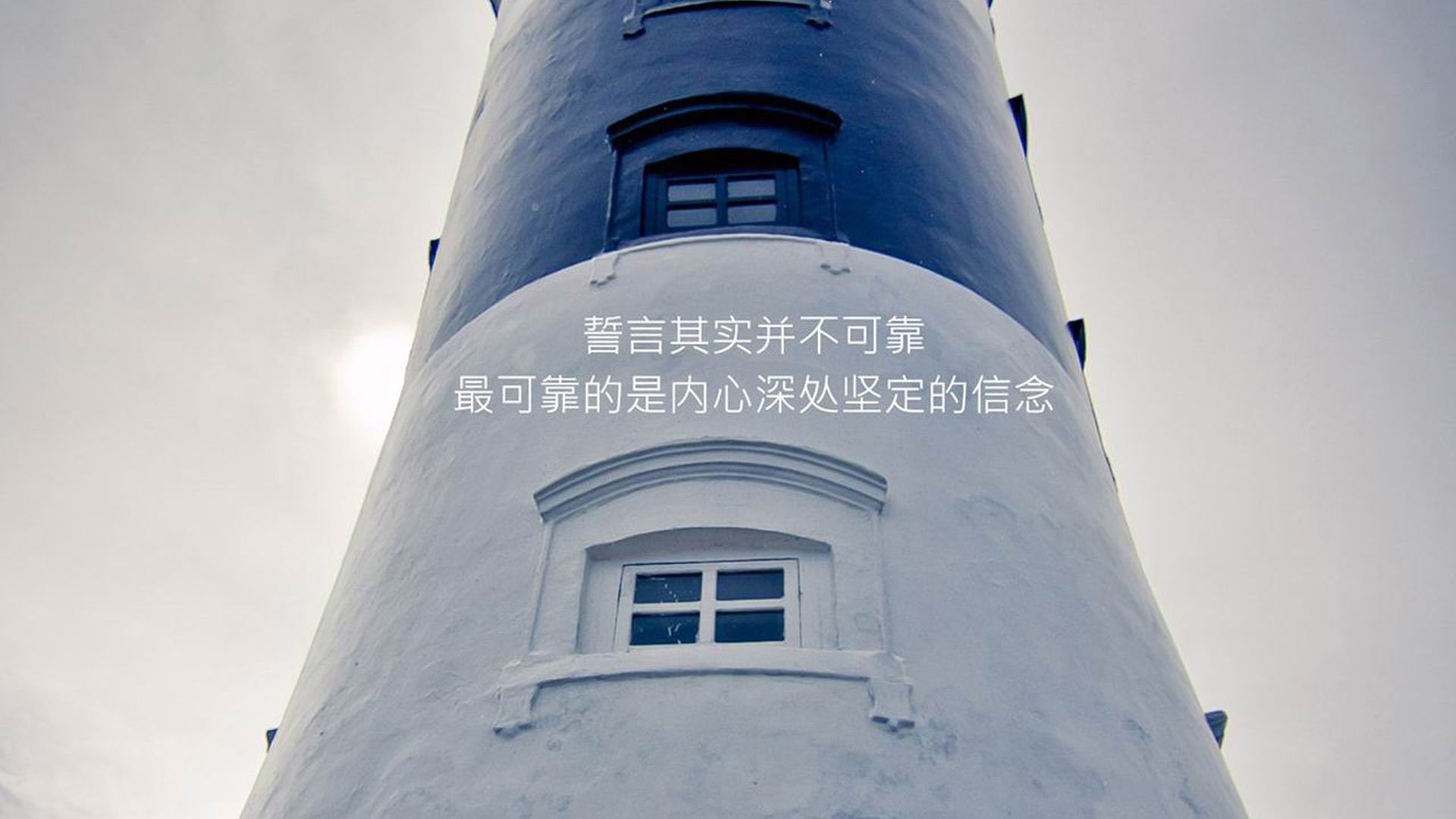 kaiyun网站-热刺引援首发球员，为新赛季做足准备，热刺引援首发球员,为新赛季做足准备的是谁