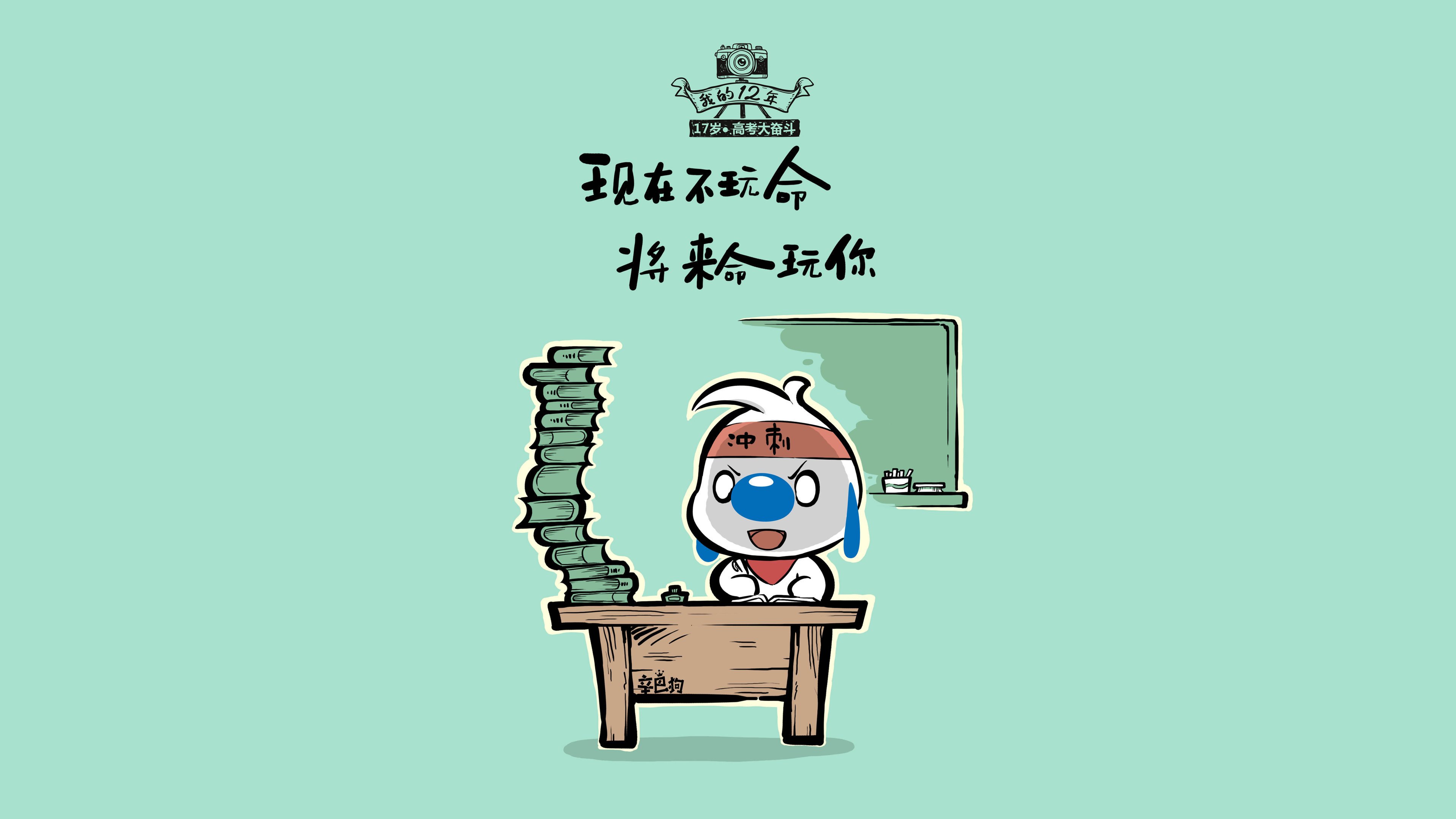 电竞行业的社会责任：公益、教育与文化传播，电竞的社会意义