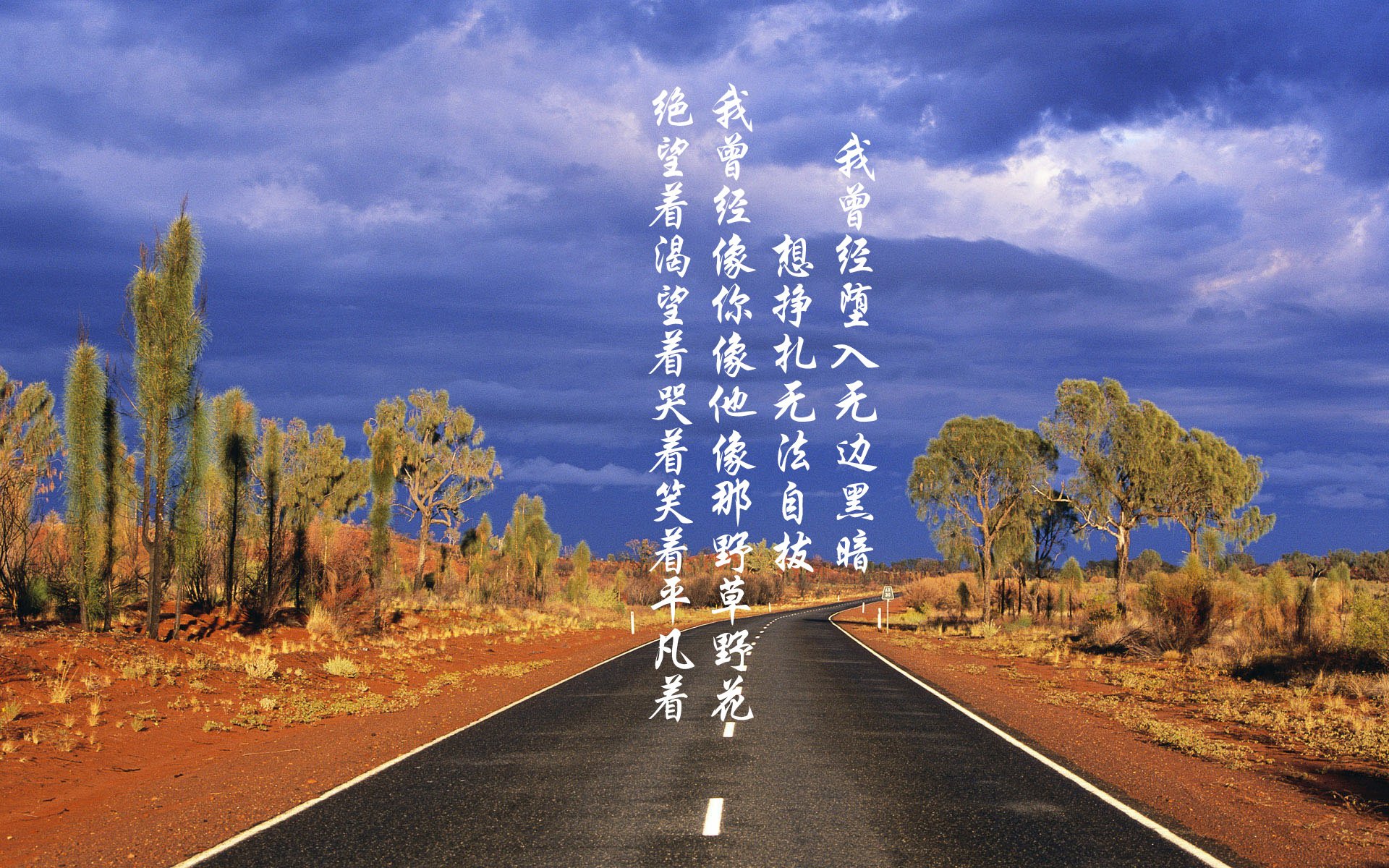 埃弗顿边路攻势凌厉，古迪逊公园渴望连胜，古迪逊公园球场位置
