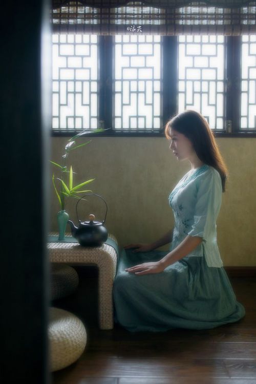 女足世界杯赛场裁判培训升级，2019女足世界中国裁判