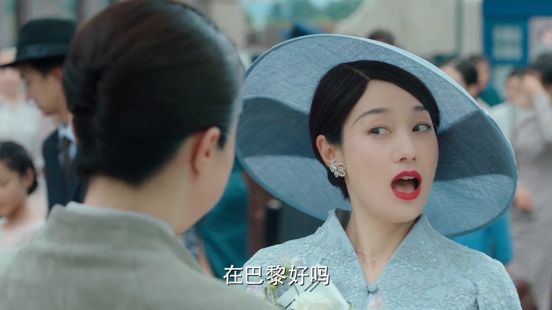 校园足球联赛火热进行，激发学生兴趣，学校足球联赛方案