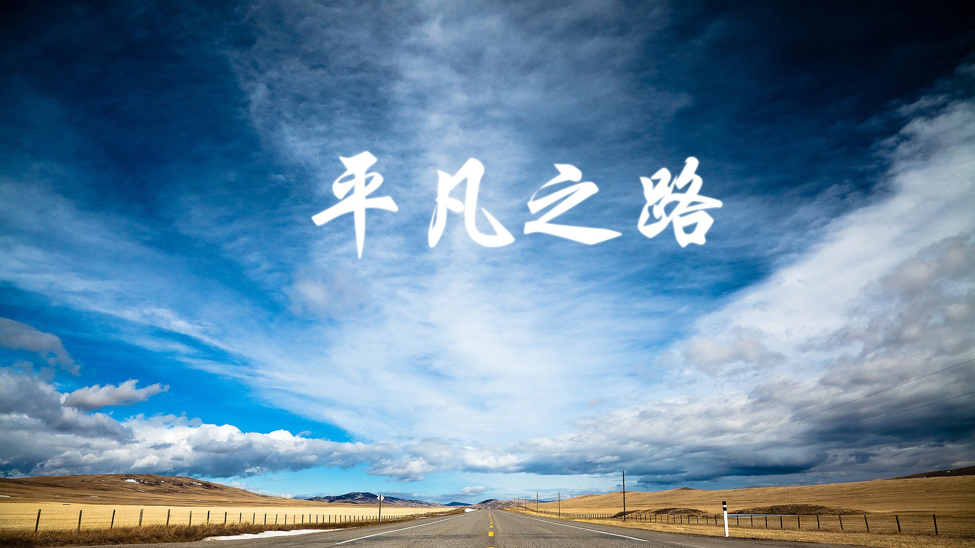 江苏苏宁实现逆转，提升积分排名，苏宁积分平台