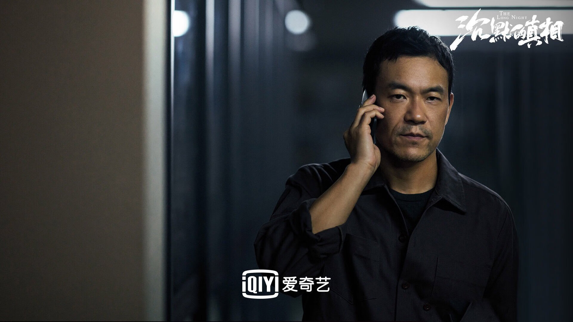 稳扎稳打取得胜利，荣誉之路任重而道远，稳扎稳打的重要性