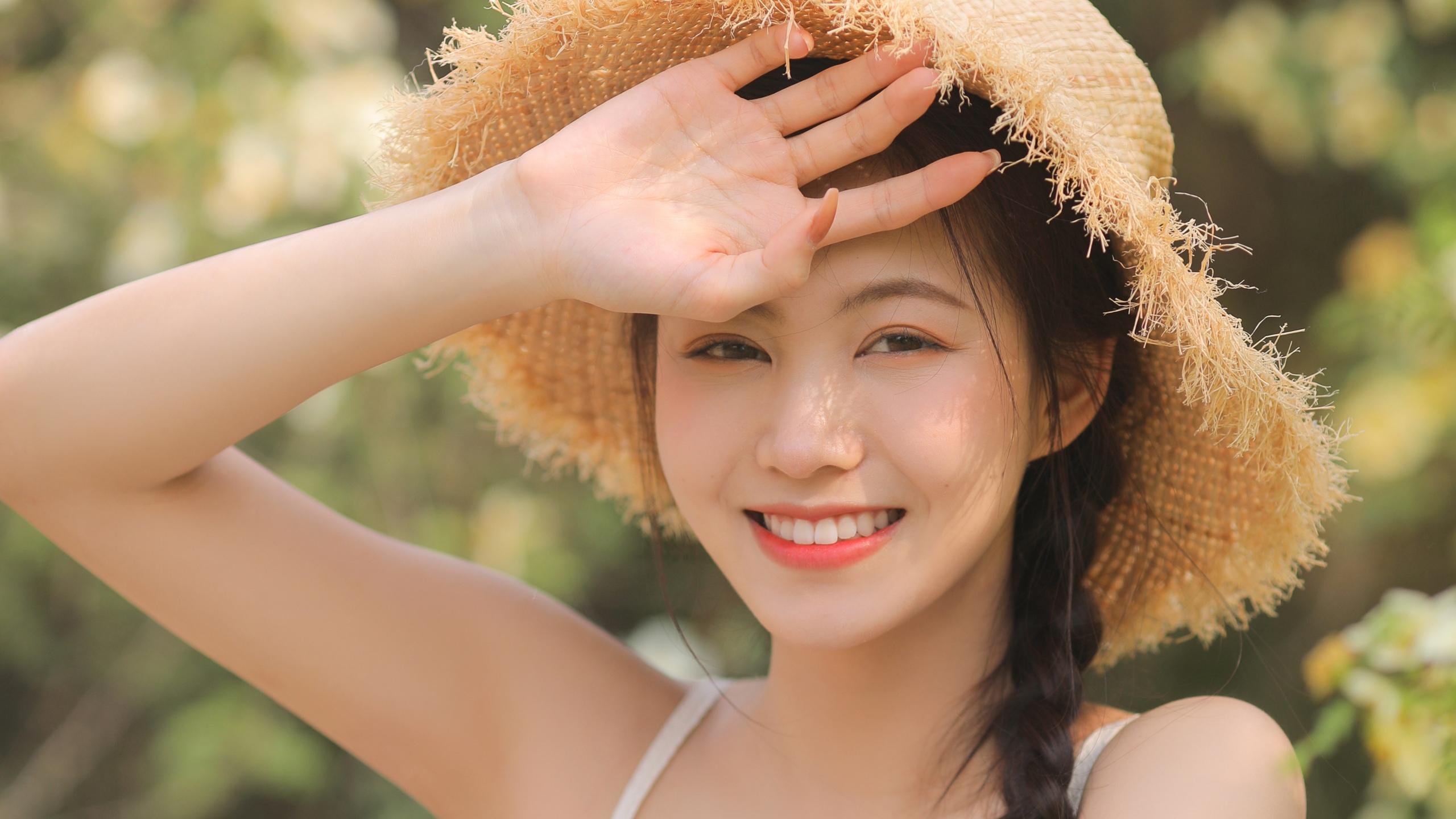 美洲队签约新赞助商，提升品牌影响力，美洲联是什么比赛