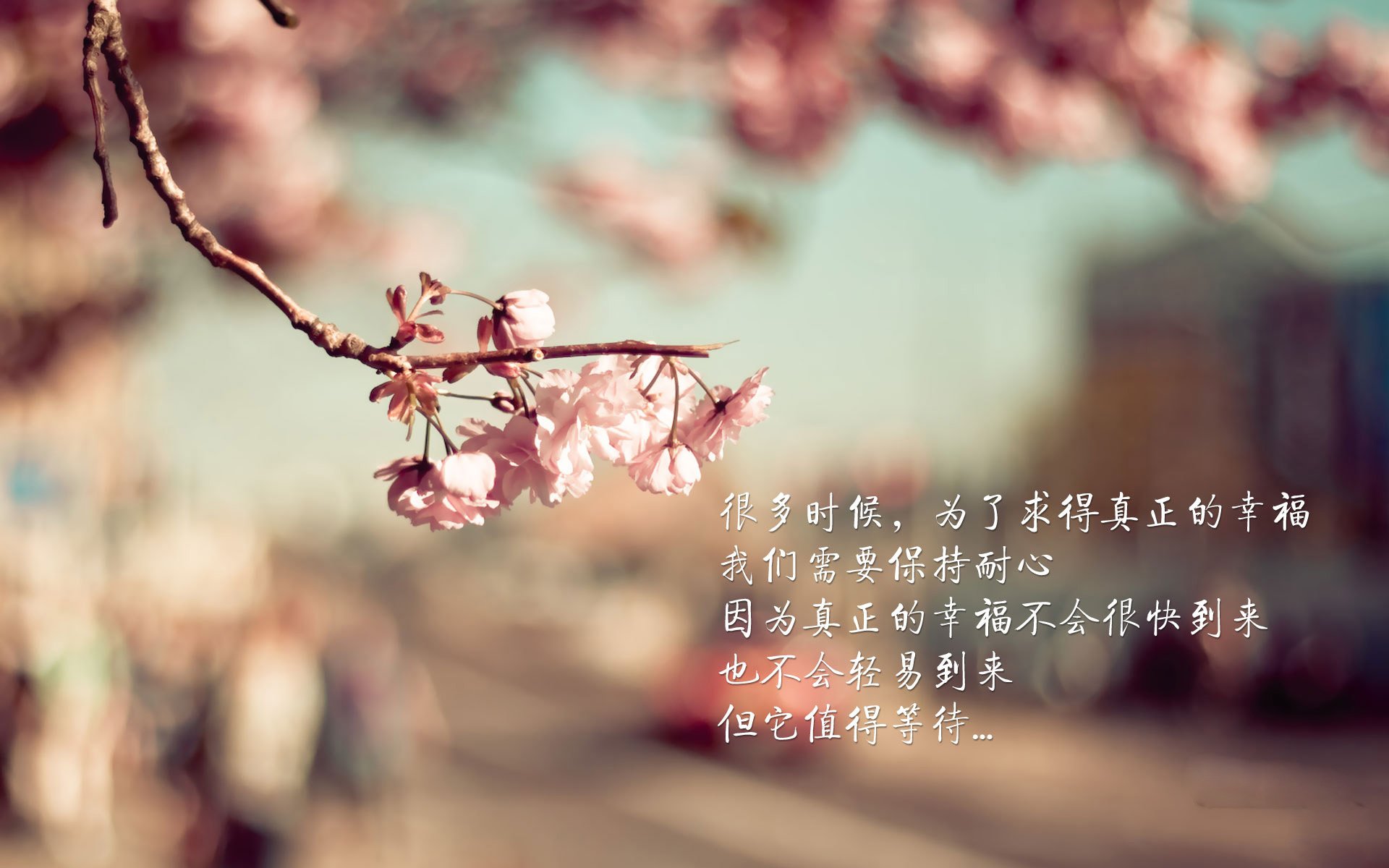 里昂岁老将正式宣布退役，足球史尘封传奇生涯，里昂年龄