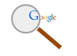 开云·体育官方网站入口-中国篮球联赛品牌营销策略优化，全国篮球联赛优势