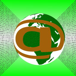 KAIYUNAPP-带你走进：世界各地不同足球赛场的文化故事，足球比赛文化