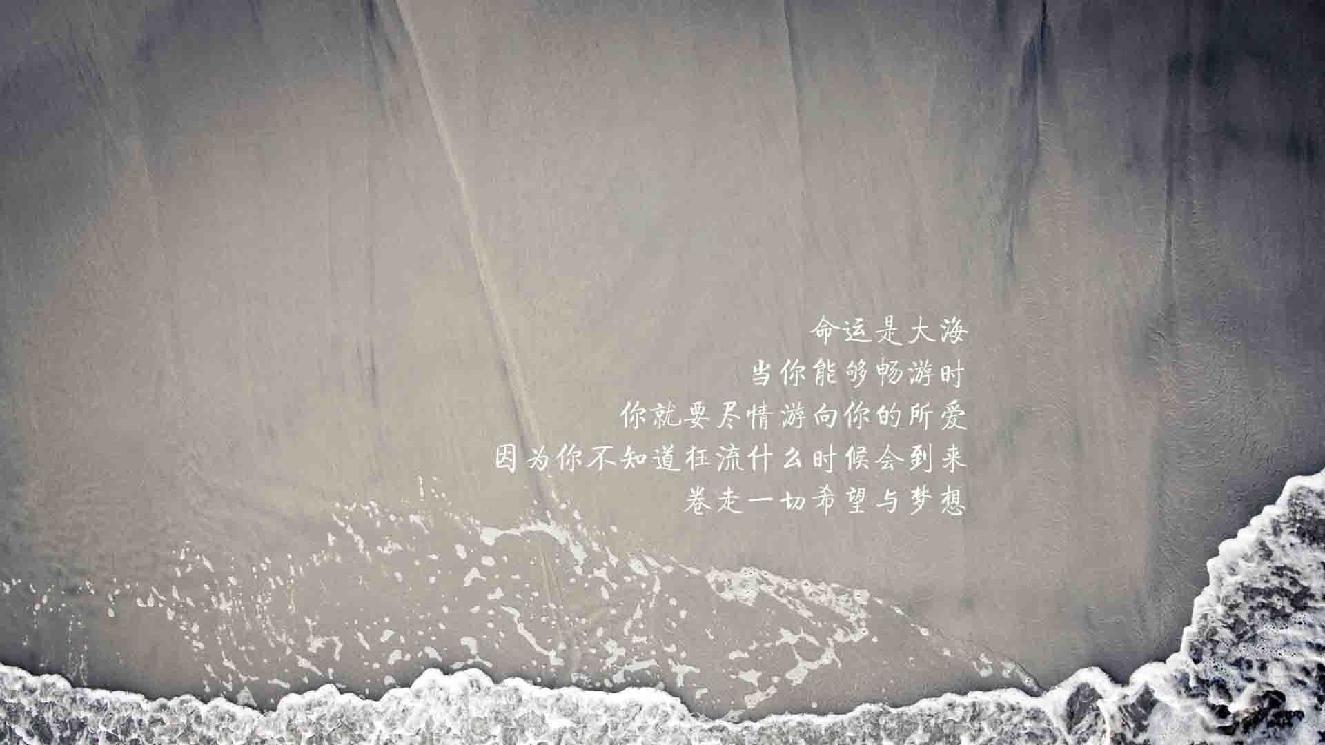 开云网站-高校体育教师绩效考核体系优化建议，学校体育教师考核方案