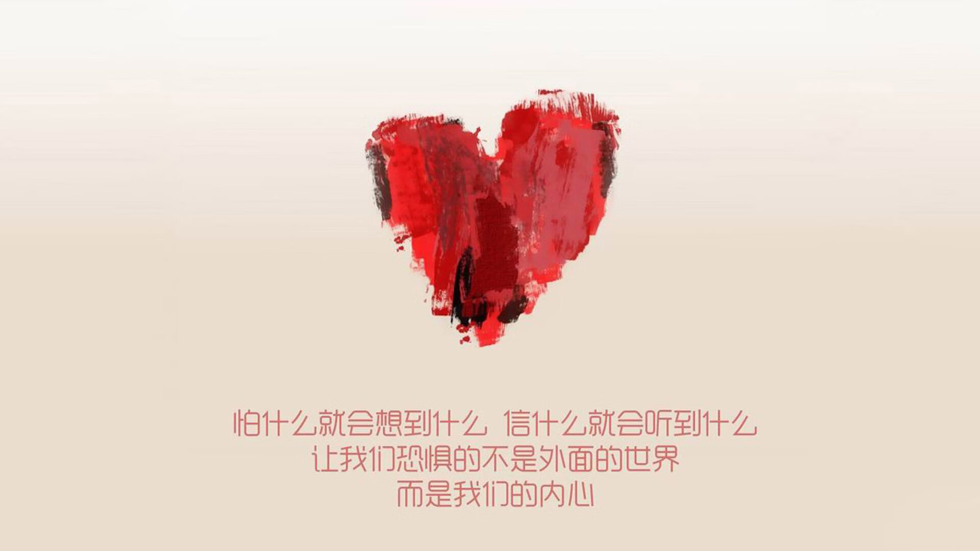 开云官网在线-CBA外援融合顺利 团队化打法渐成趋势，cba球队外援