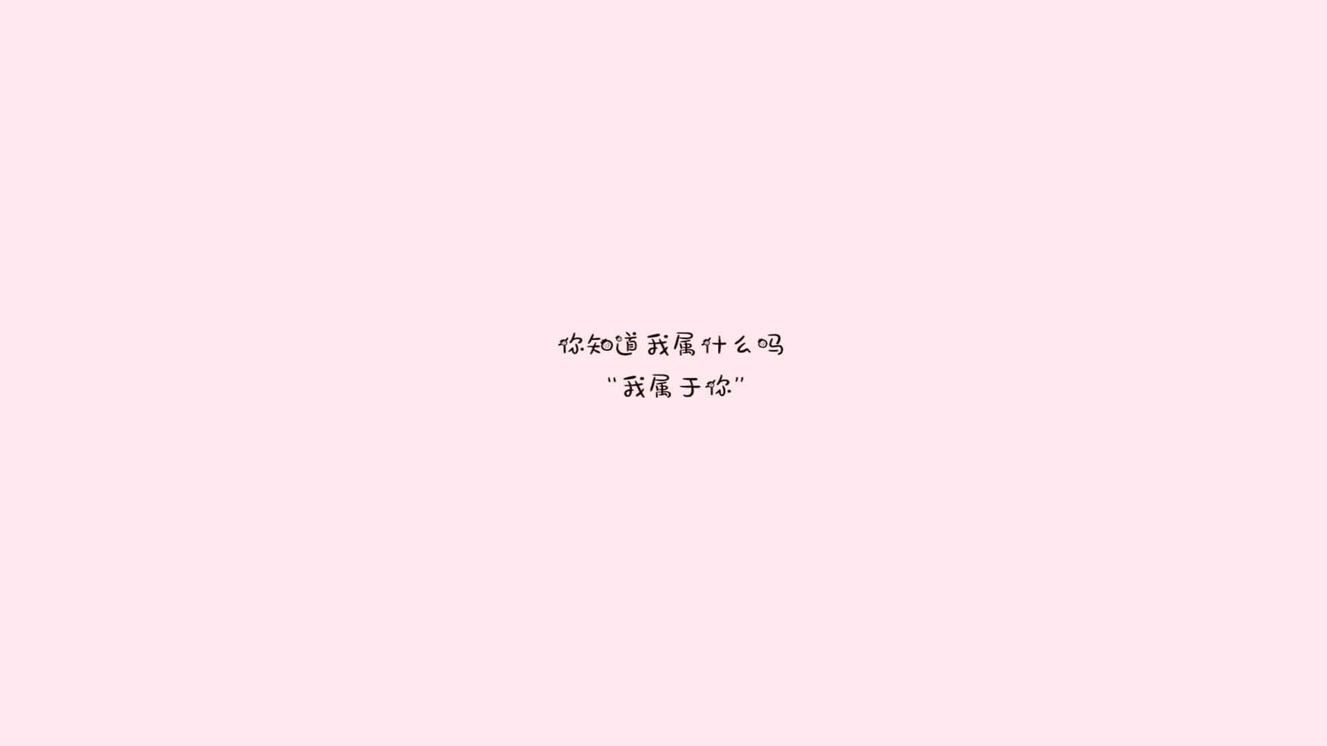 体育新闻中心推动体育赛事多端内容分发体系，体育赛事的新闻报道