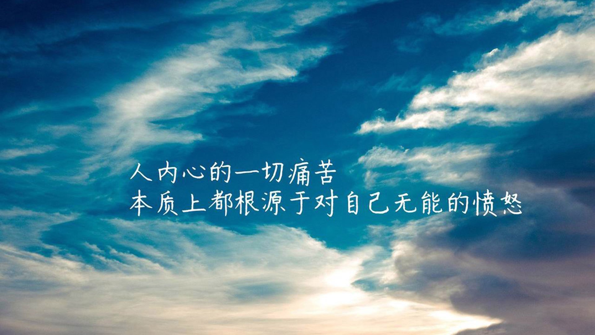 kaiyun开云·官方网站-印度队未来发展：加速年轻球员的技术进步和实战经验积累，印度职业足球联赛