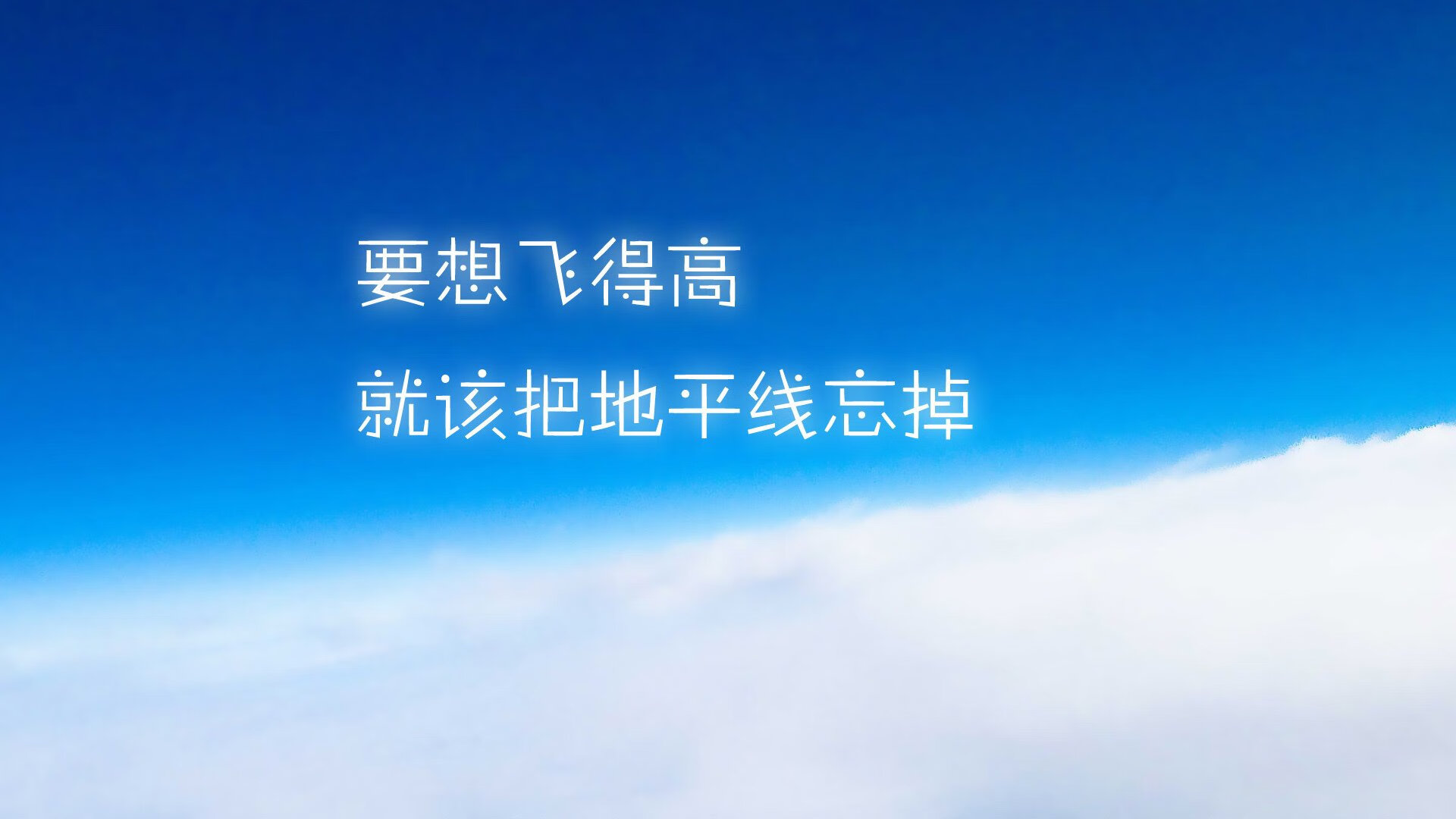 国际乒联混合团体世界杯：澳大利亚队的全面表现与新兴实力，国际乒联世界巡回赛澳大利亚公开赛