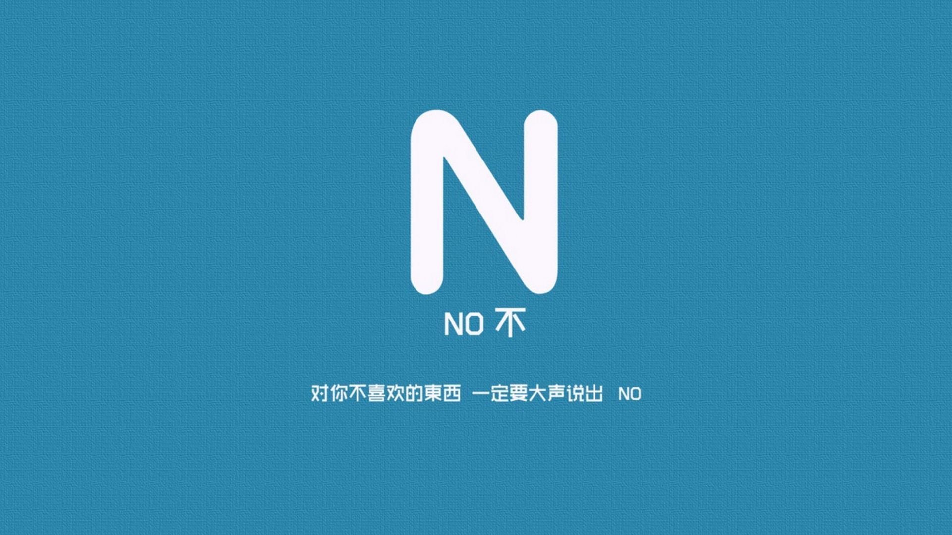 未来可期！澳大利亚队在全球乒乓舞台的定位与展望，澳大利亚乒乓球队名单