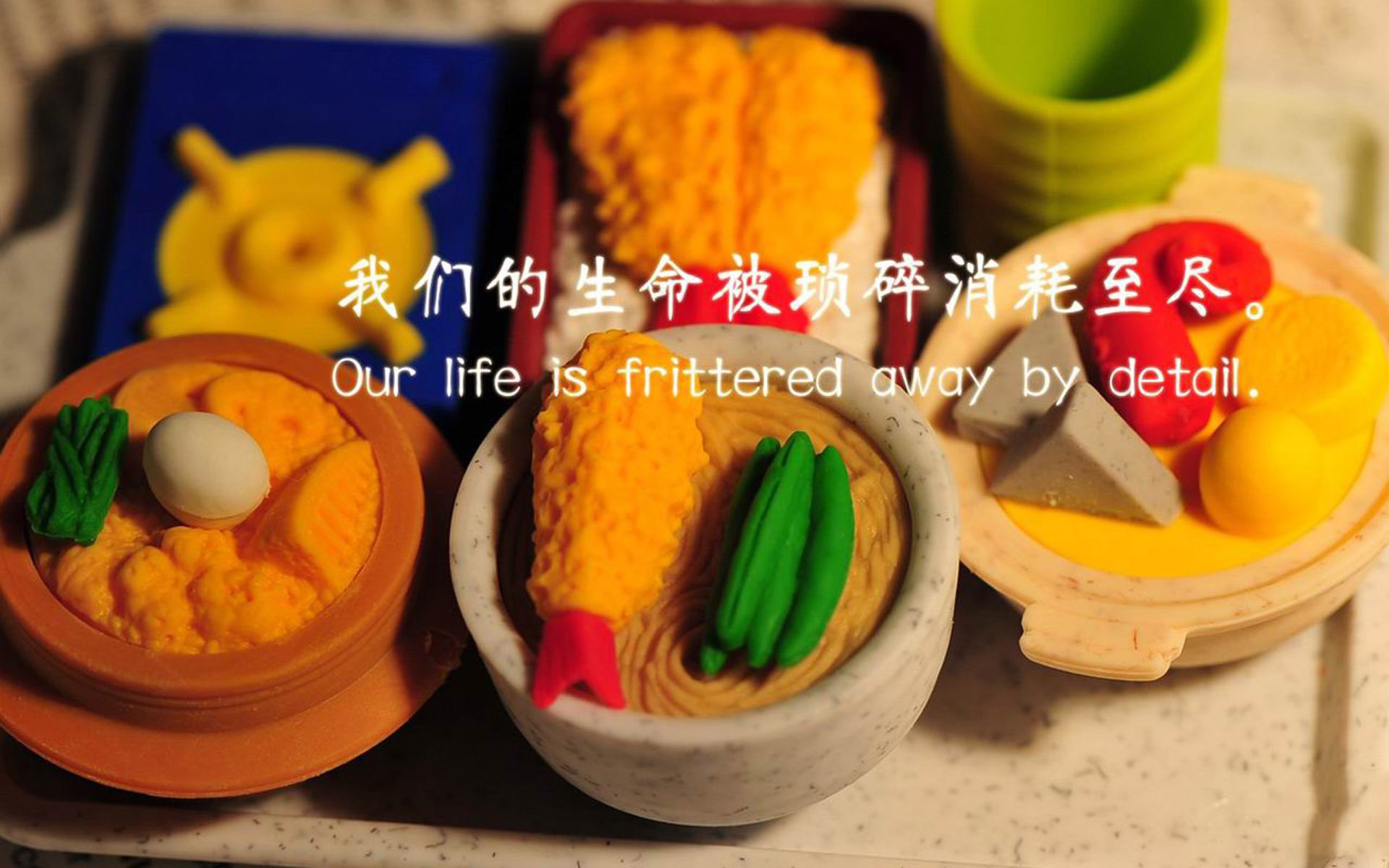阿根廷足球传统与现代战术融合在行动，阿根廷足球特色