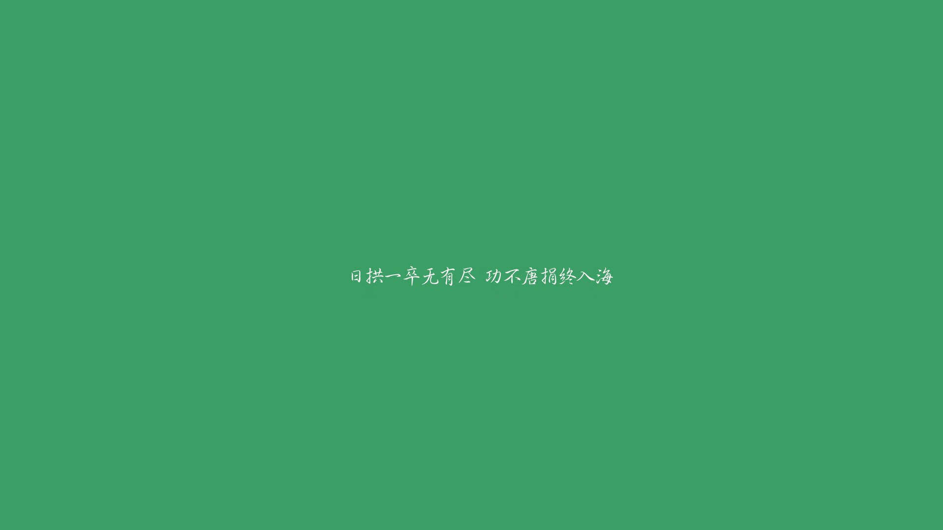 Kaiyun APP-马术障碍赛北京站惊险刺激引发围观，马术障碍团体赛