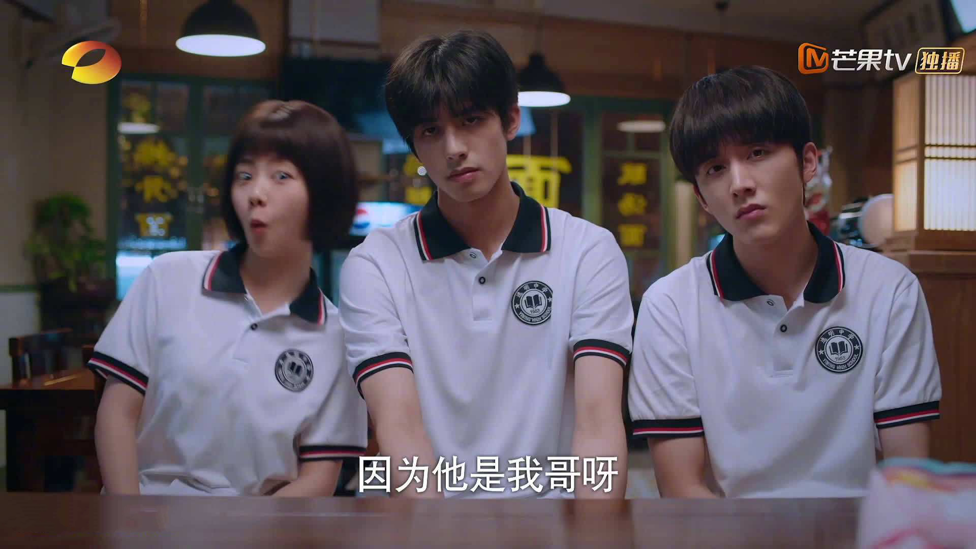 南非蝶泳选手节奏把握精准，南非女子蛙泳冠军