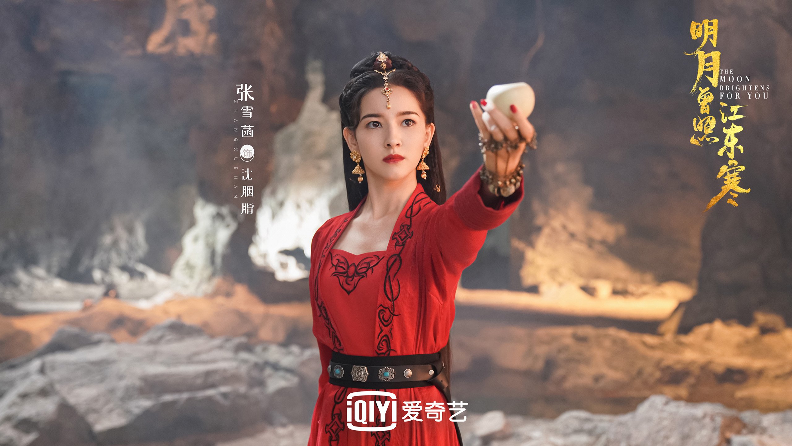 塞尔维亚女篮在欧洲锦标赛中力争金牌，传统劲旅永不言败，塞尔维亚女篮咋样
