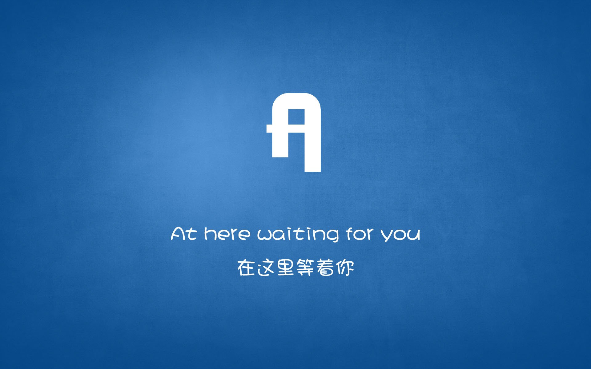 Kaiyun(中国)开云-字母哥突破频率上升雄鹿打出高效开局，字母哥伤退雄鹿加时险胜热火