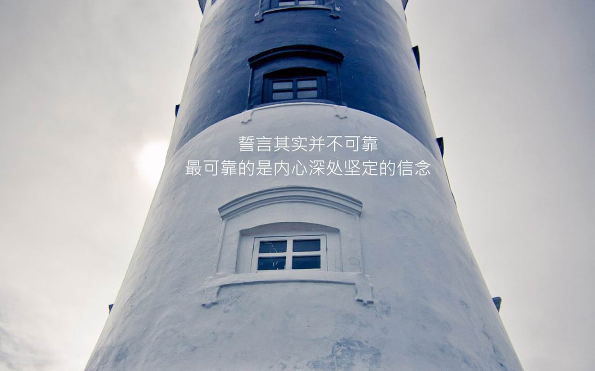 Kaiyun APP-曼联备战期间调整训练时间迎合球员，曼联训练视频