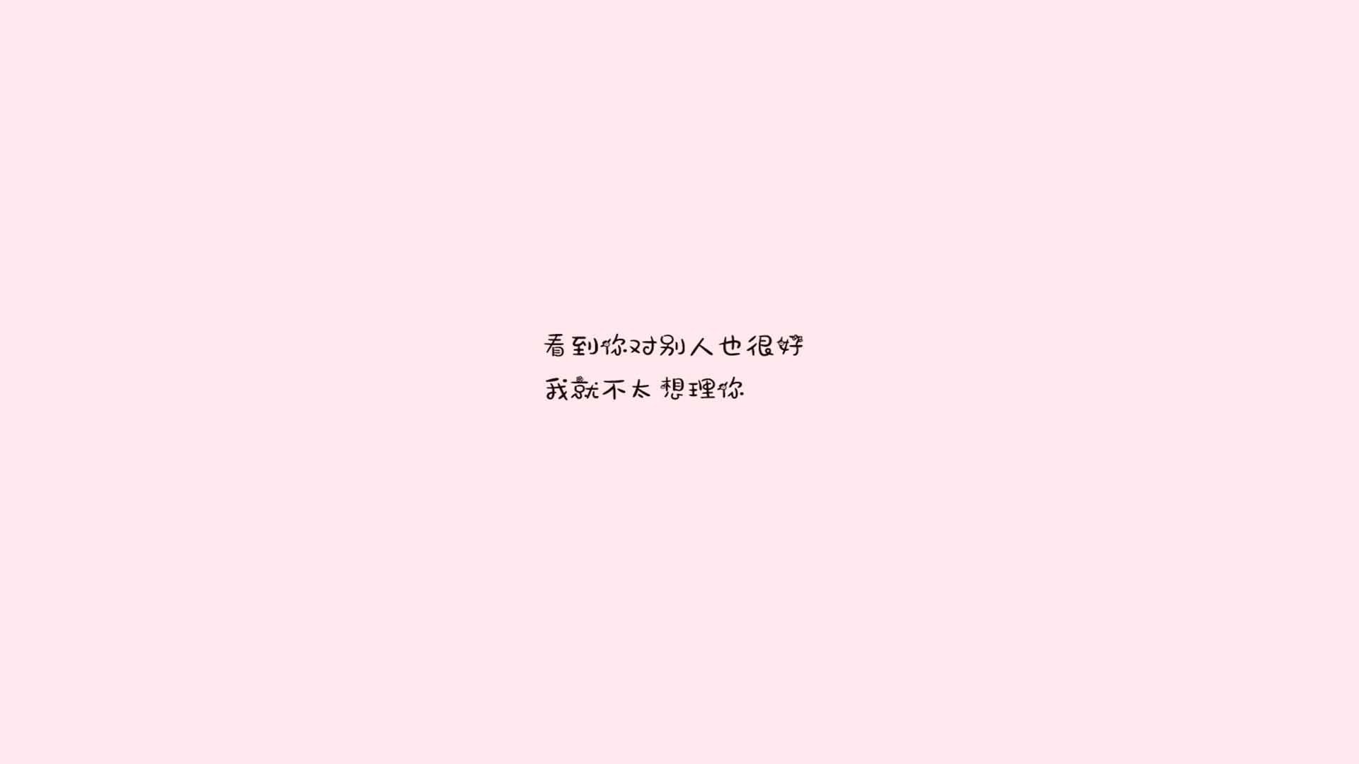 开云·体育官方网站入口-极限滑板运动员训练方法多样化发展，极限运动 滑板