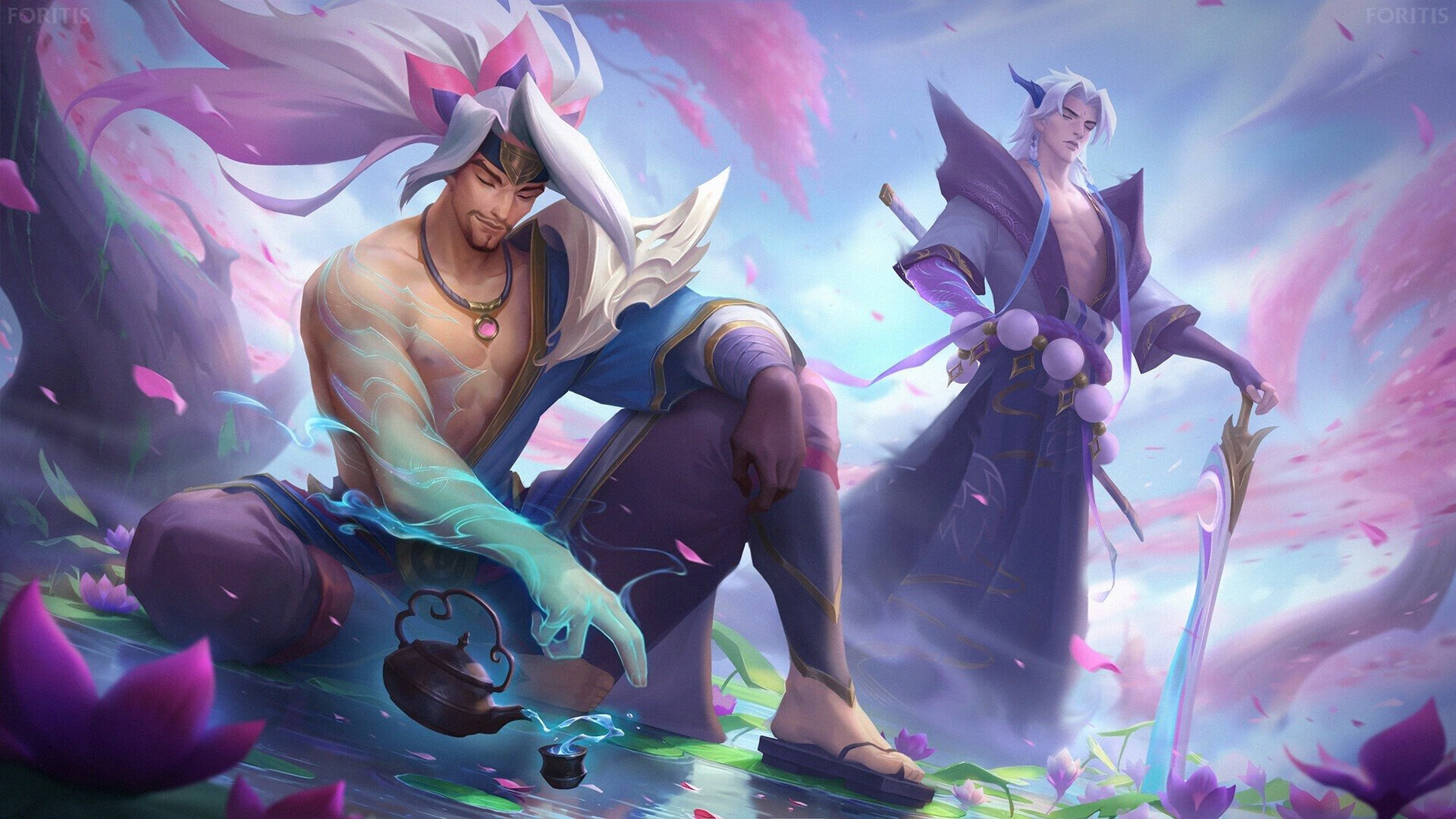 开云·Kaiyun网页版-欧洲杯经典对抗：战术与技艺的巅峰碰撞，欧洲杯对战表2021