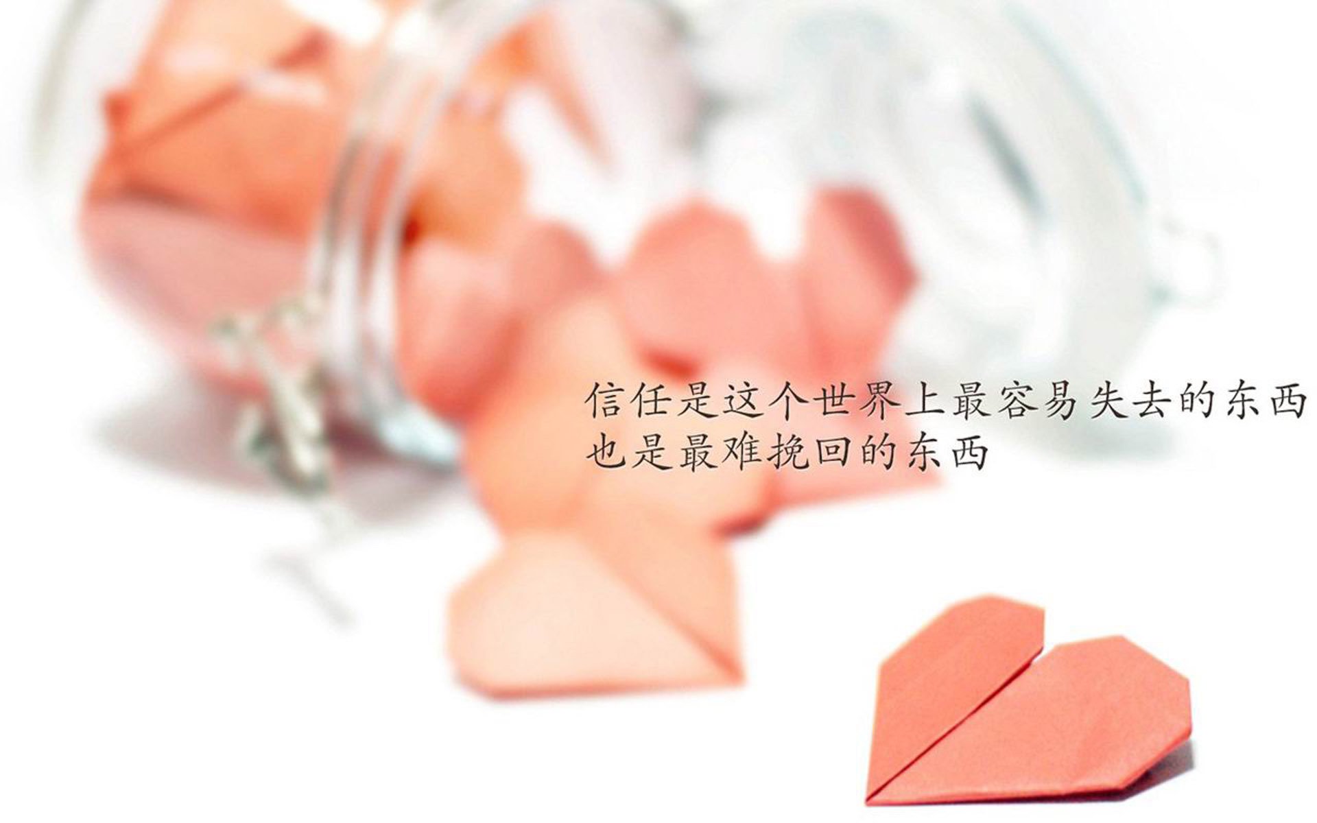 Kaiyun官方登录入口-青少年篮球对抗赛频频爆冷展示中国新生代力量崛起，篮球 青少年