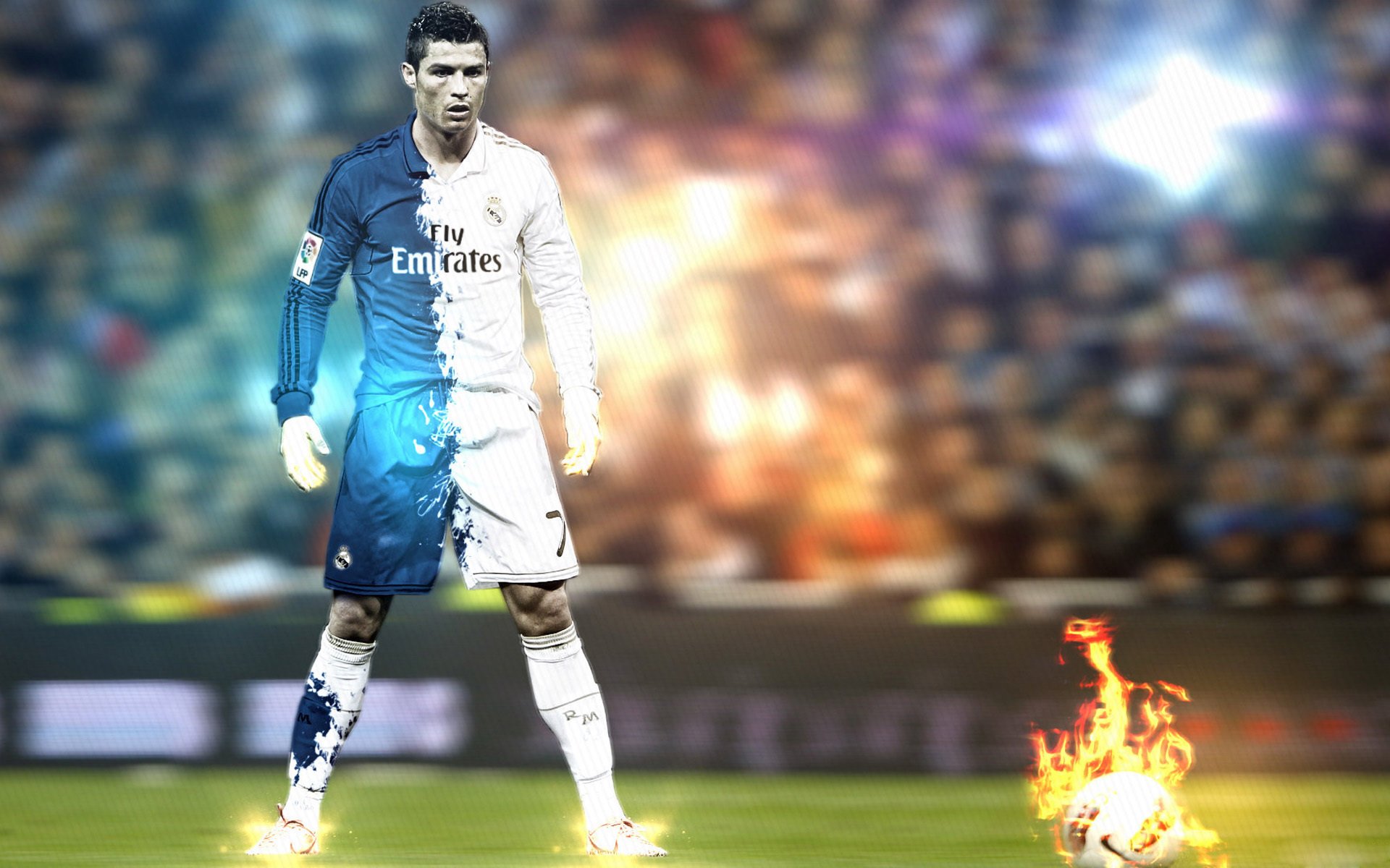 “极地奇景”——从雪山到海底的全球赛场亮点，极地海底世界冰雪乐园