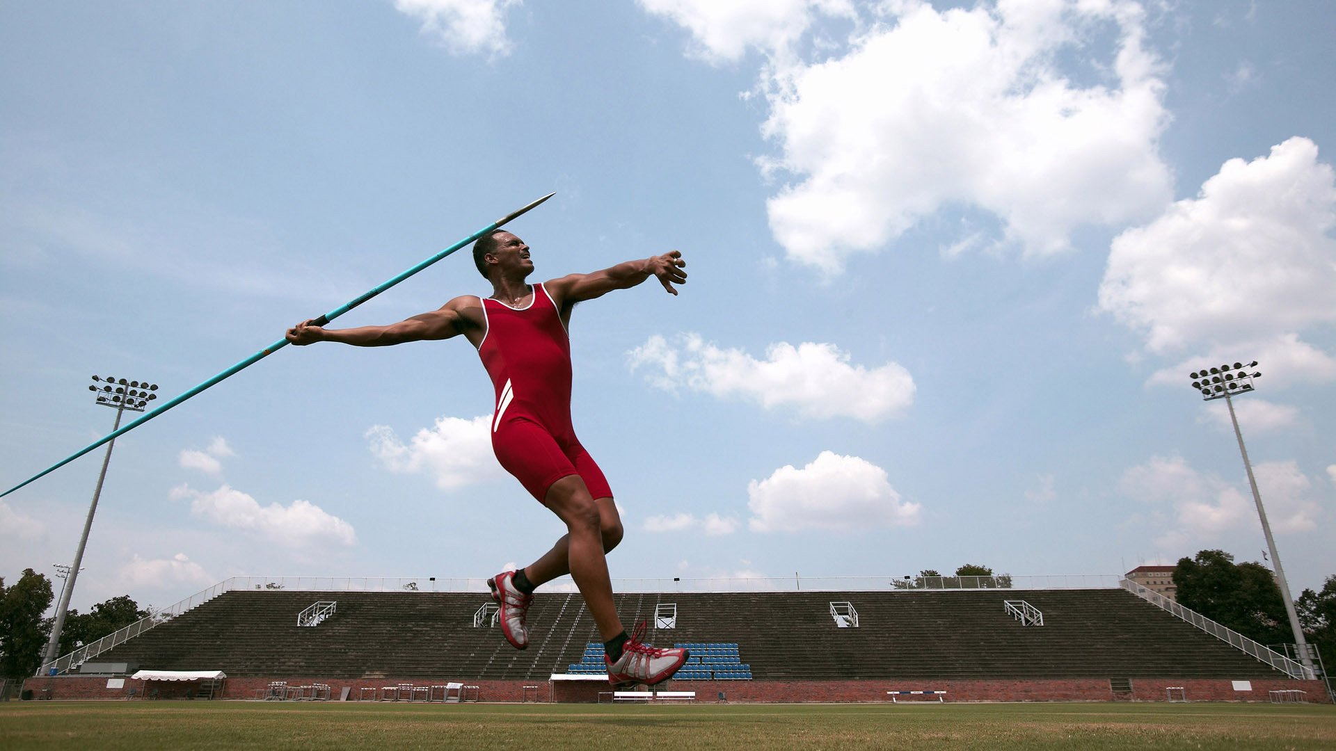 开云体育官方入口-“球迷文化节在北京掀起足球热潮”，足球文化艺术节
