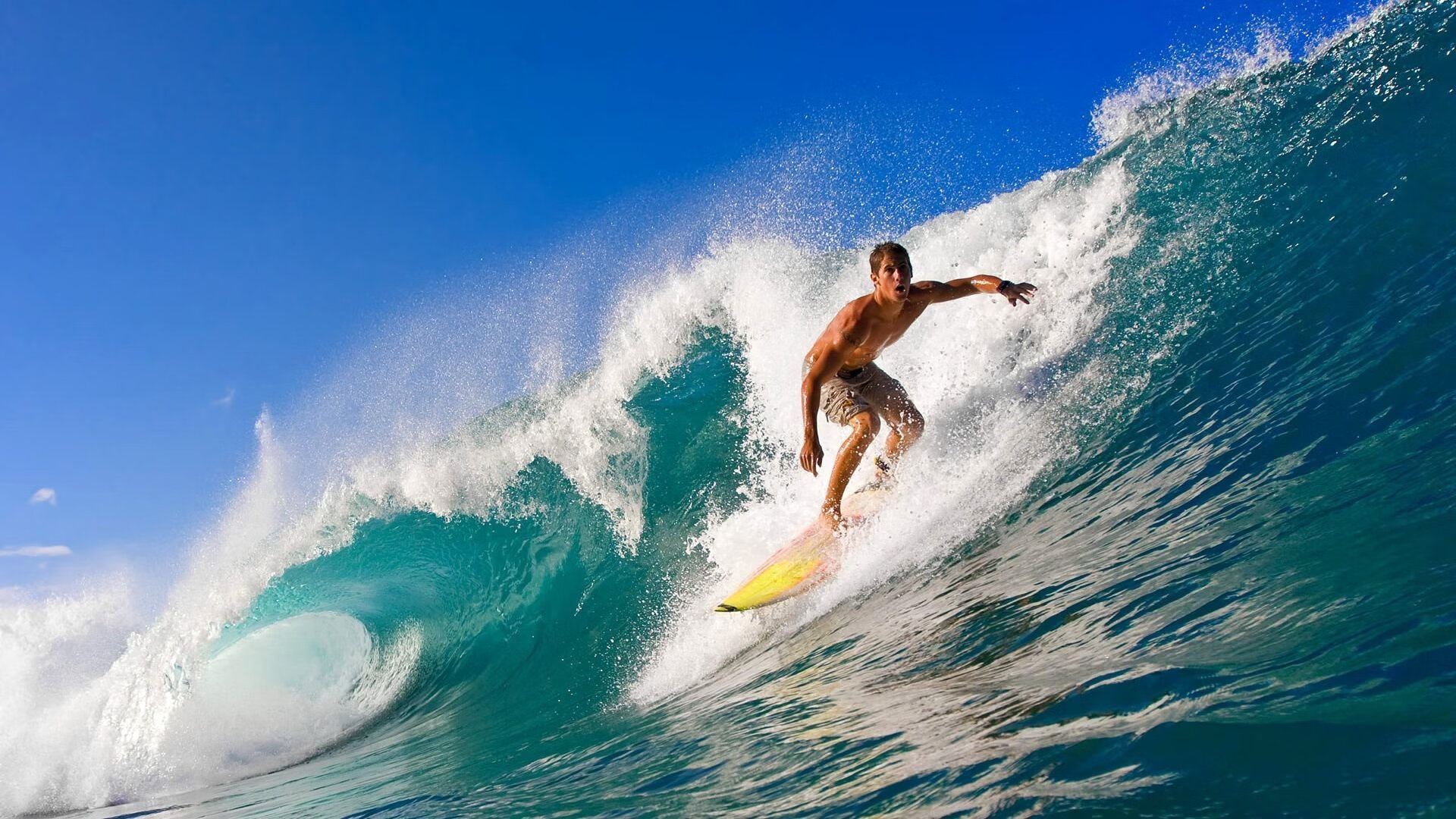 “球迷热议：中超裁判判罚是否公正？”，中超联赛裁判