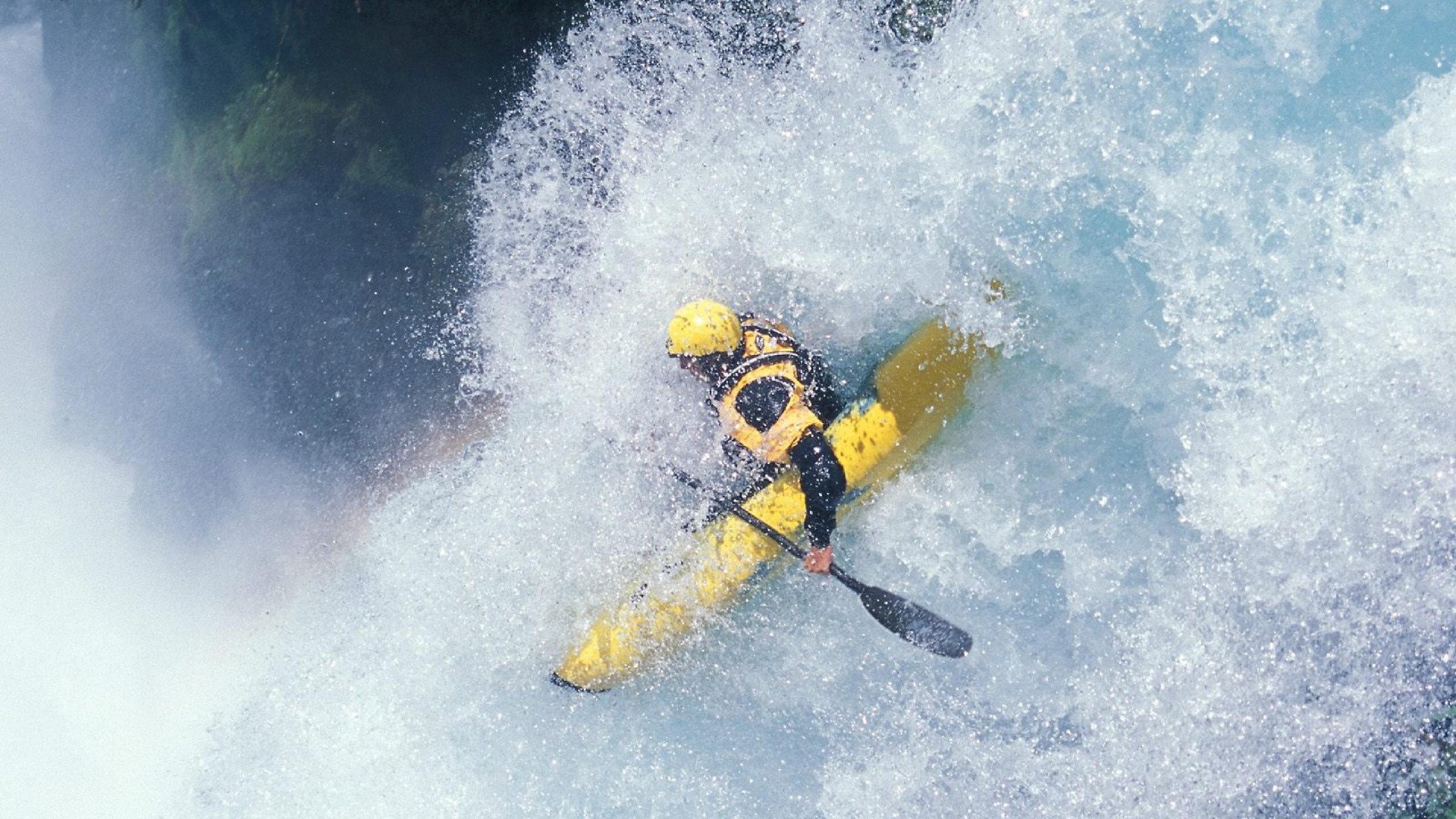 “球迷热议:你认为最精彩的比赛是哪场?”,世界上最精彩的球赛