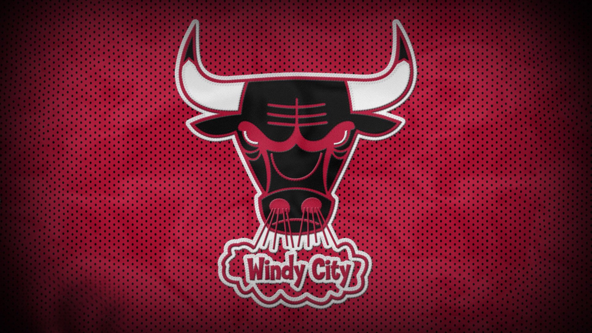 “青春燃烧”全国青少年篮球夏令营在成都盛大举行，青少年篮球训练夏令营