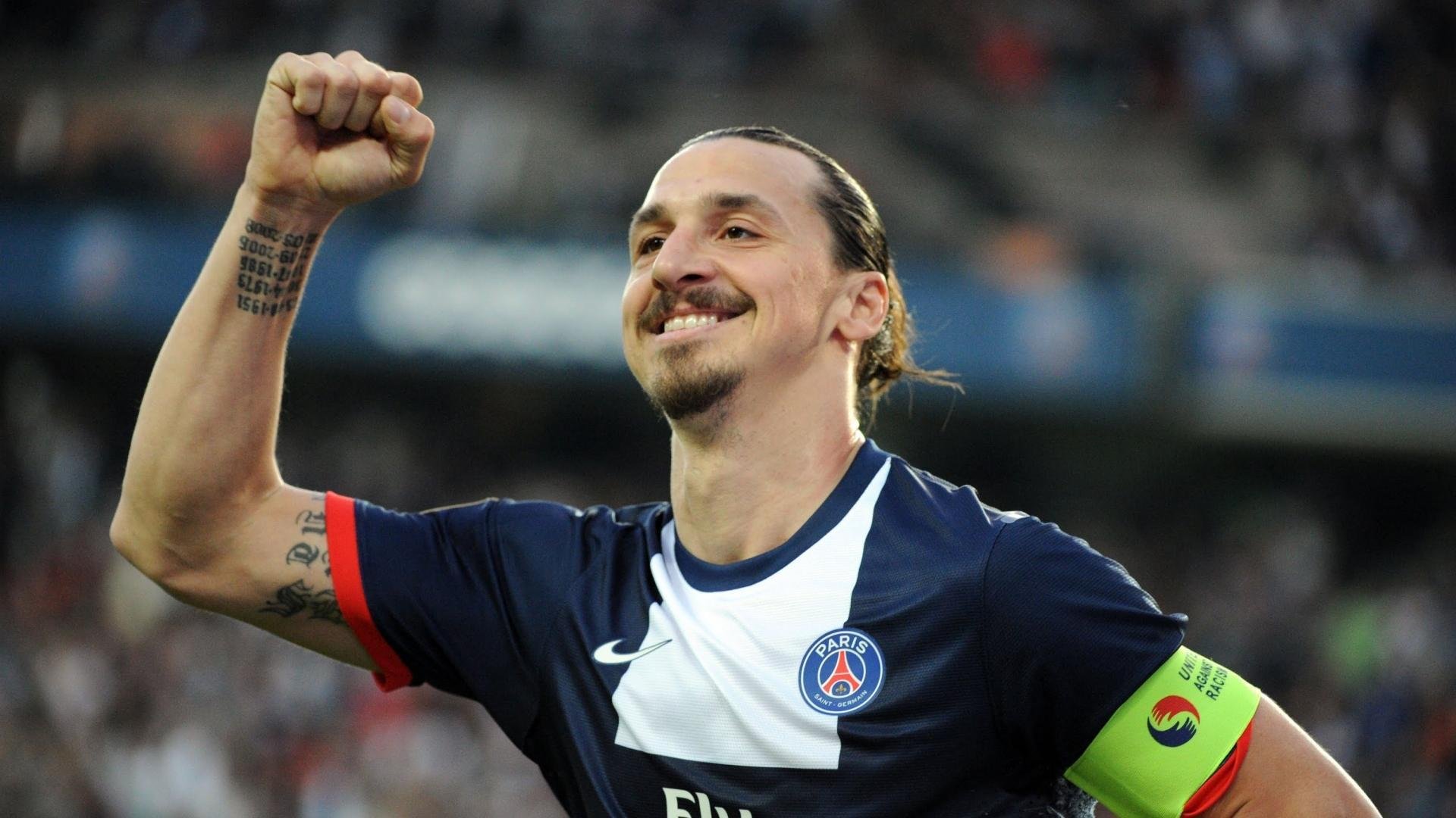 开云官方网站-《《堡垒之夜》推出新“未来城市”季节，视觉震撼》，“堡垒之夜”