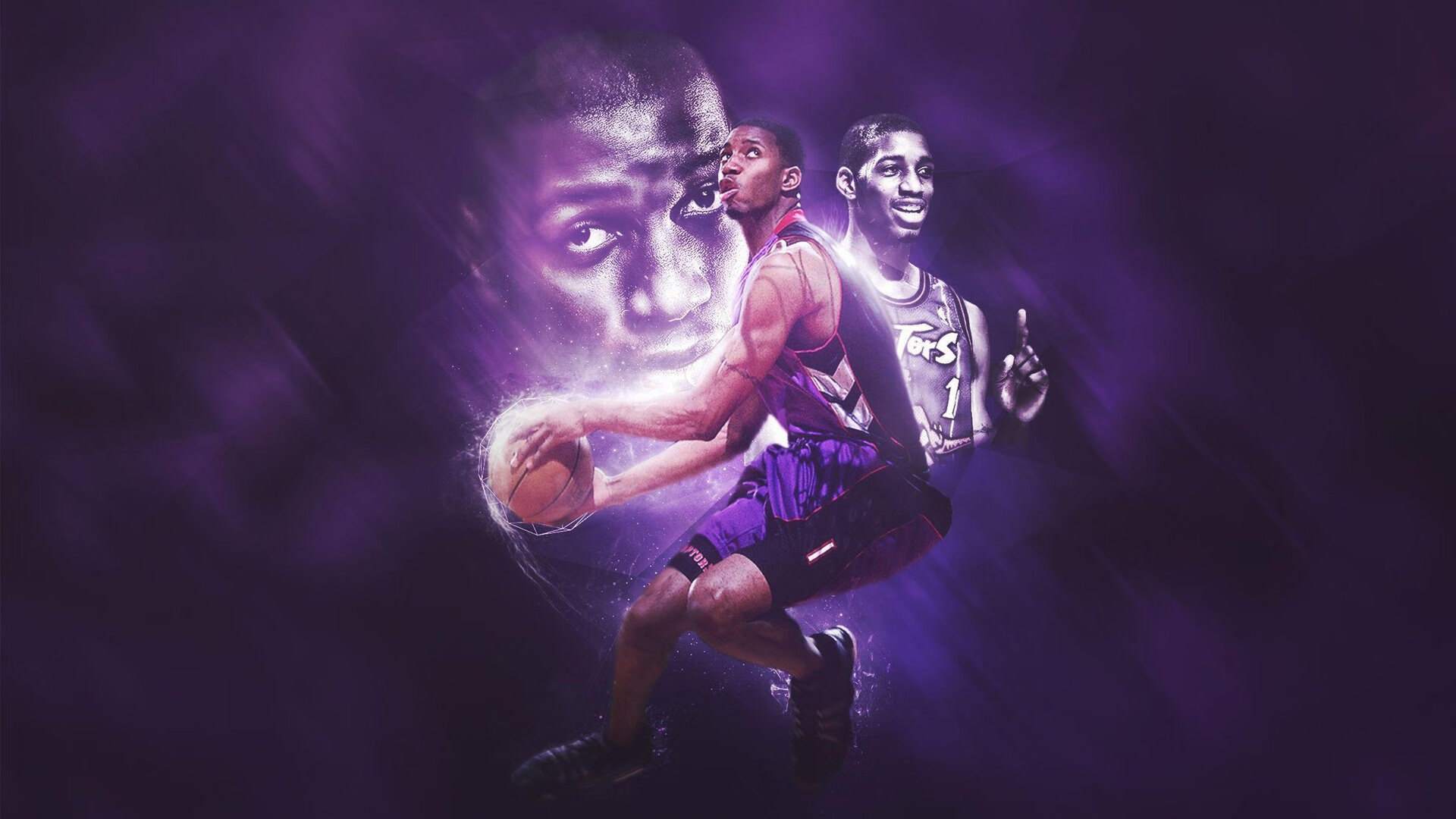 《《守望先锋》新地图“未来城市”盛大上线》，守望先锋全新地图