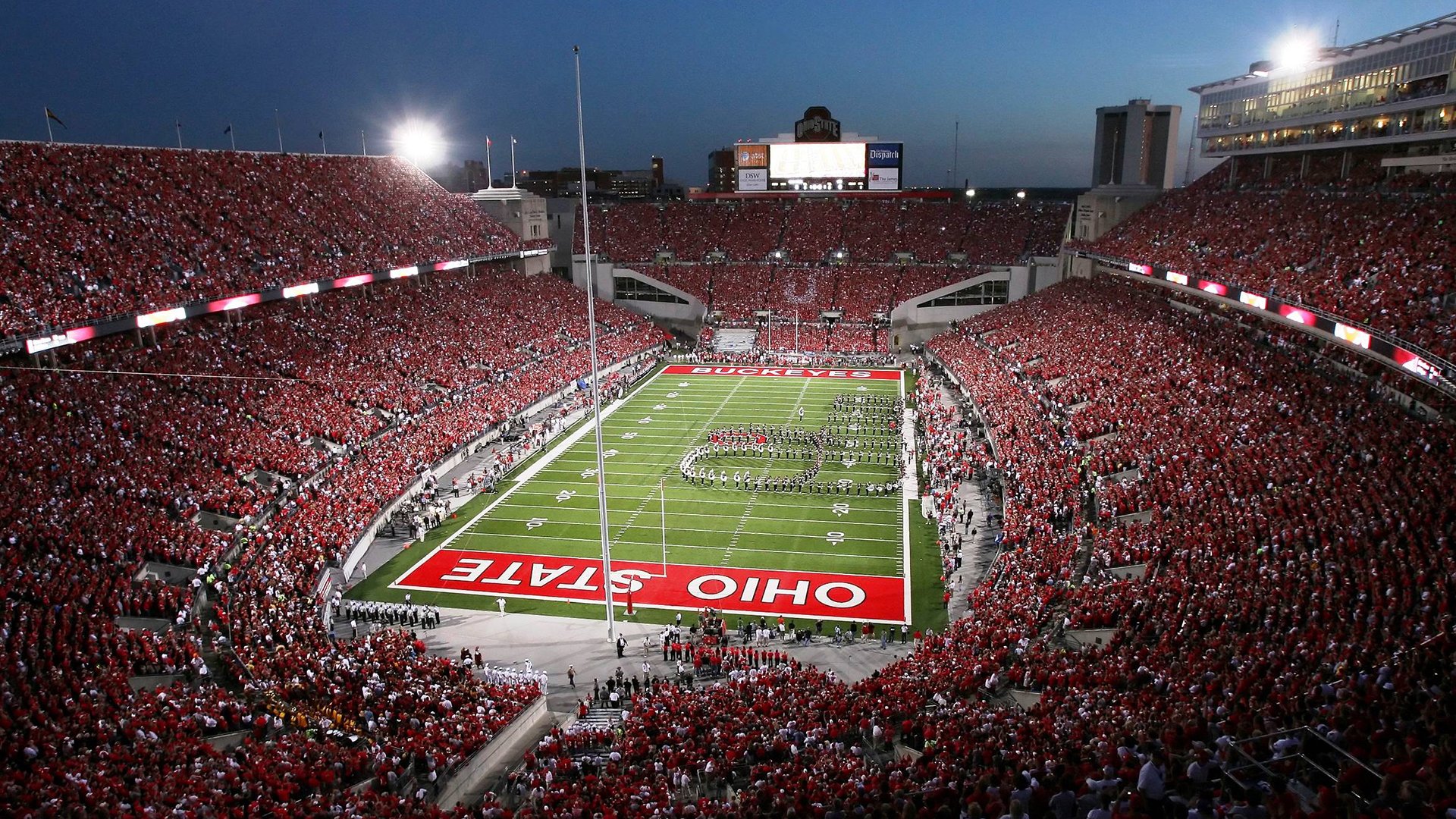 KAIYUNAPP-《《守望先锋》新英雄“天启者”正式亮相》，vg守望先锋天使