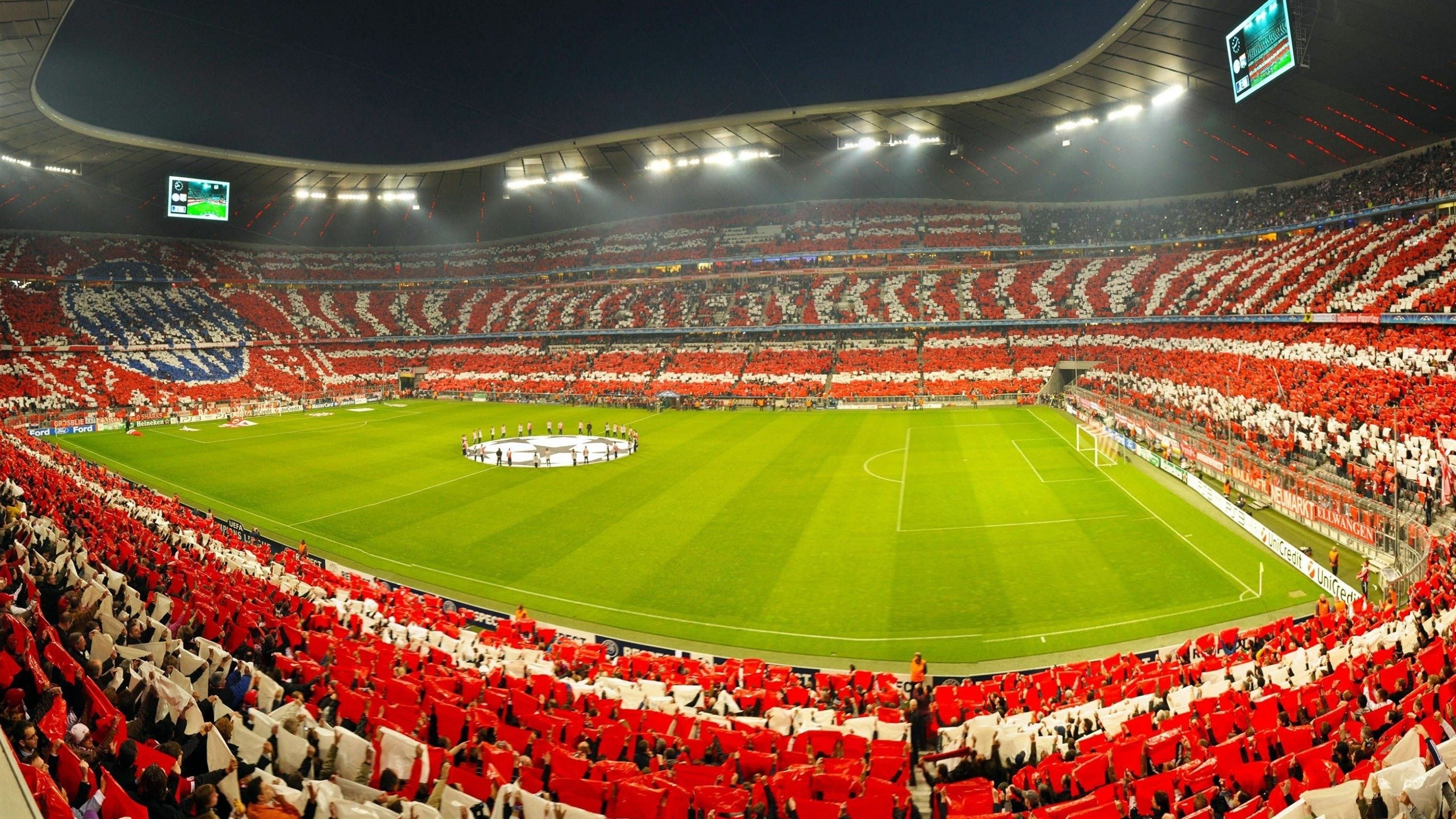 开云体育在线登入-【比赛策略】如何平衡攻防，实现胜利最大化？，史上最佳攻防平衡足球阵容