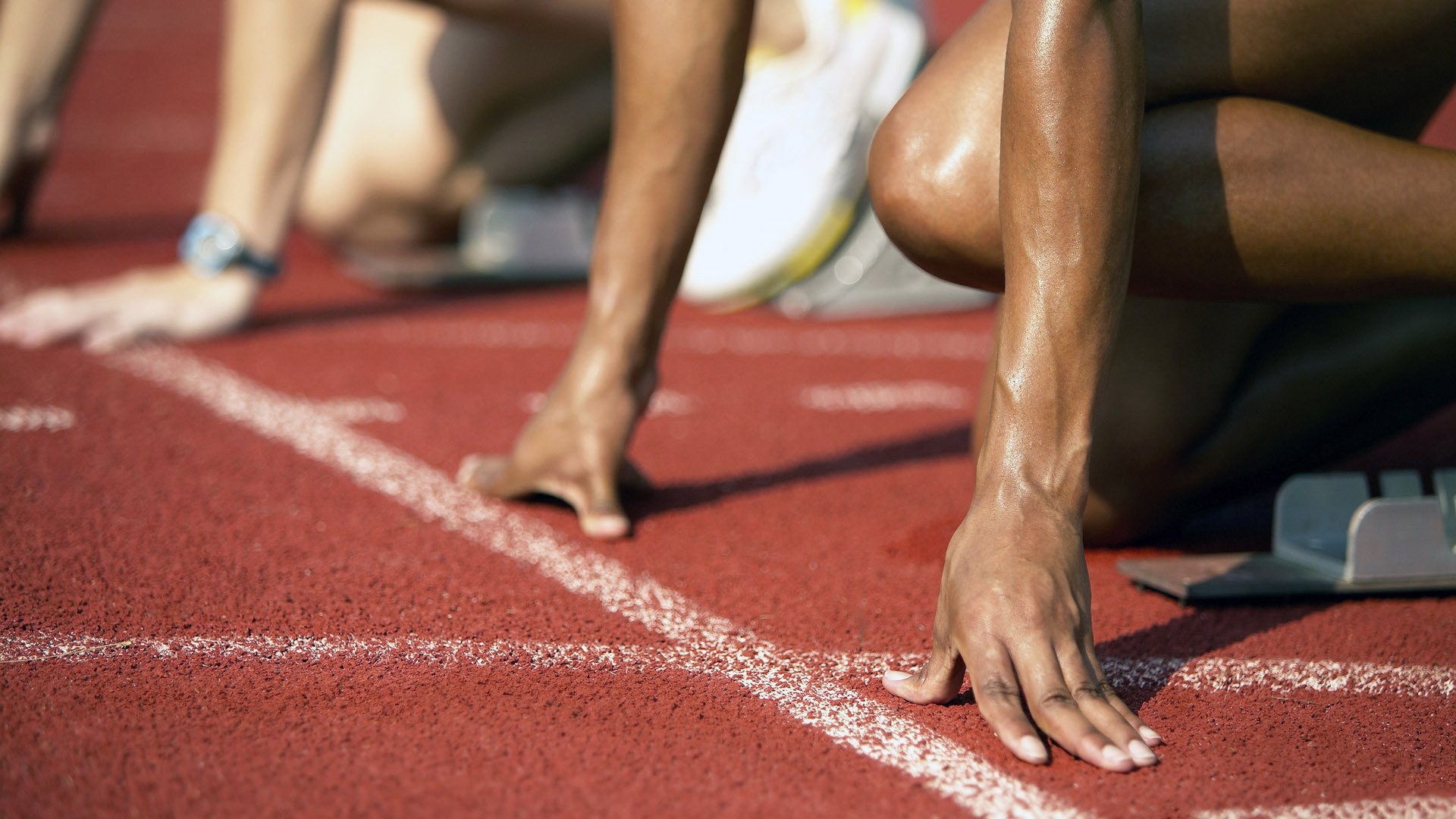 开云官方网页登录-【裁判的“黑科技”革命】传感器和AI引领未来裁判体系，裁判器电路接线图