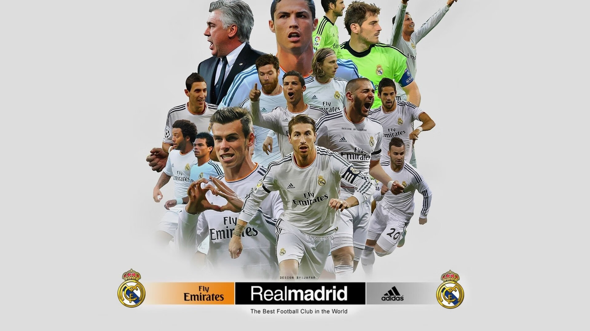 中国足球青训大数据平台正式上线，提高人才培养效率，2021年中国足球青训现状