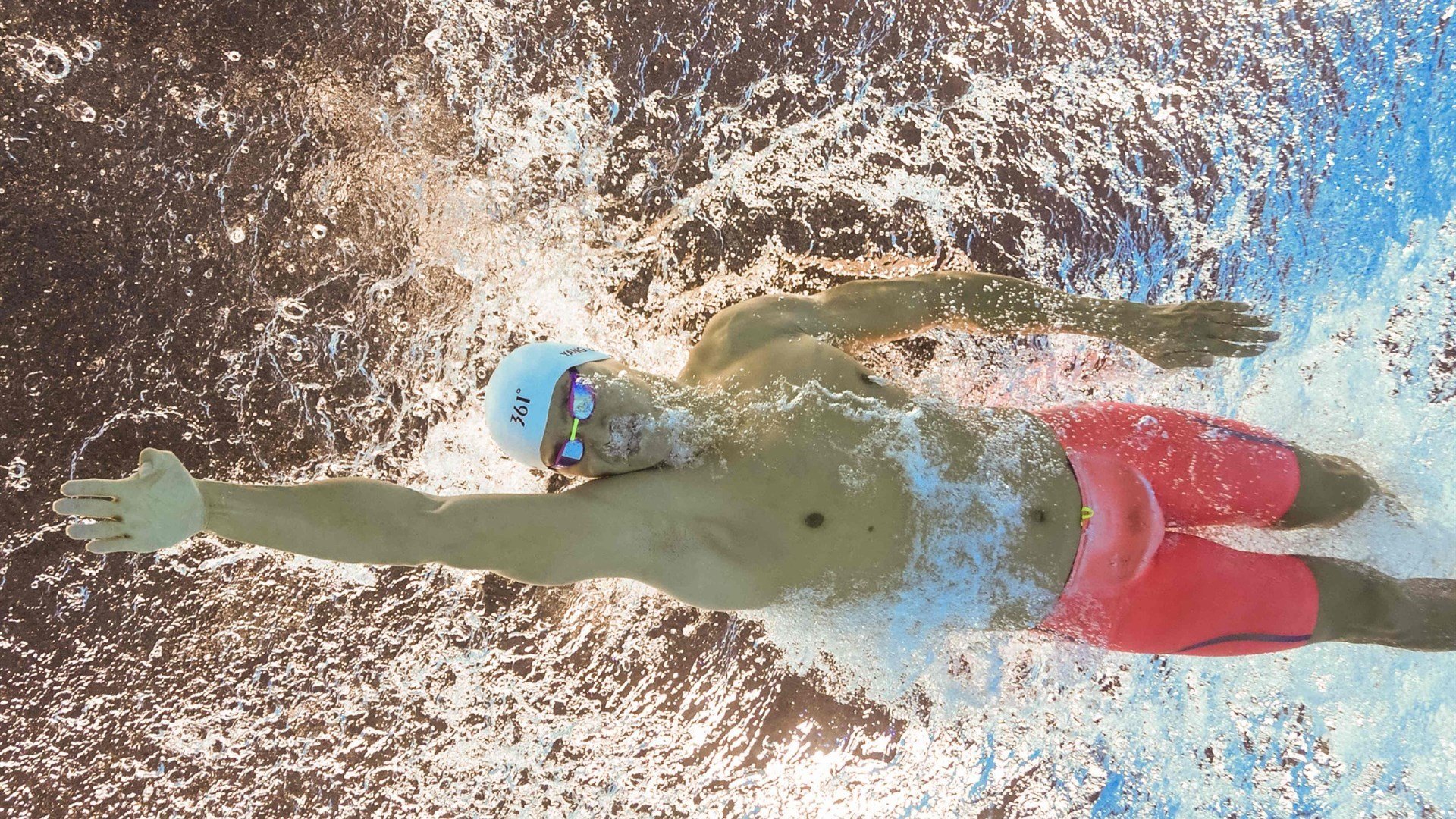 全国青少年“绿色篮球节”在北京盛大举行，倡导环保健康新生活