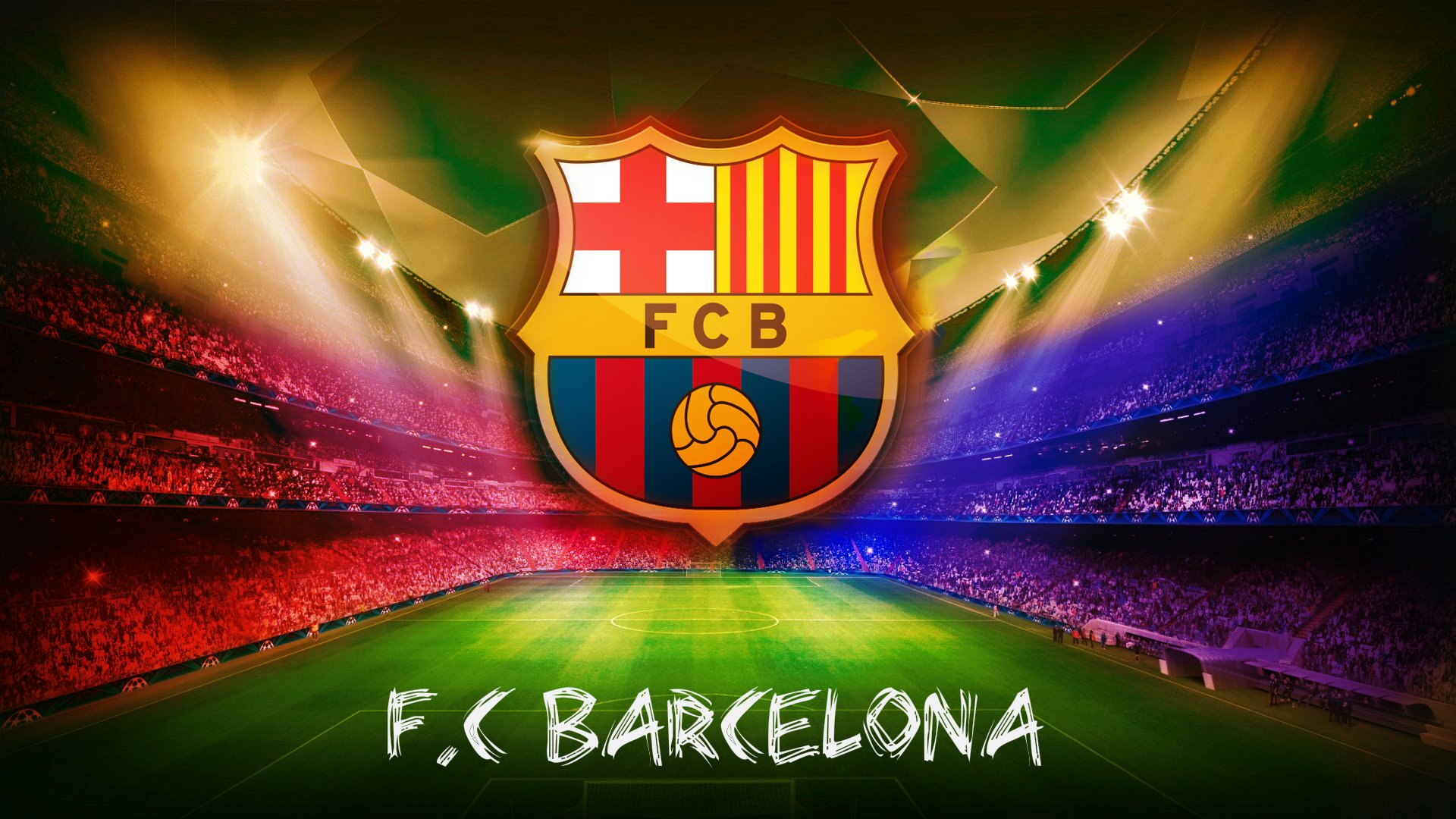 开云体育登入-国际足球交流合作持续深化，推动中国足球融入全球足球生态，国际足球改革