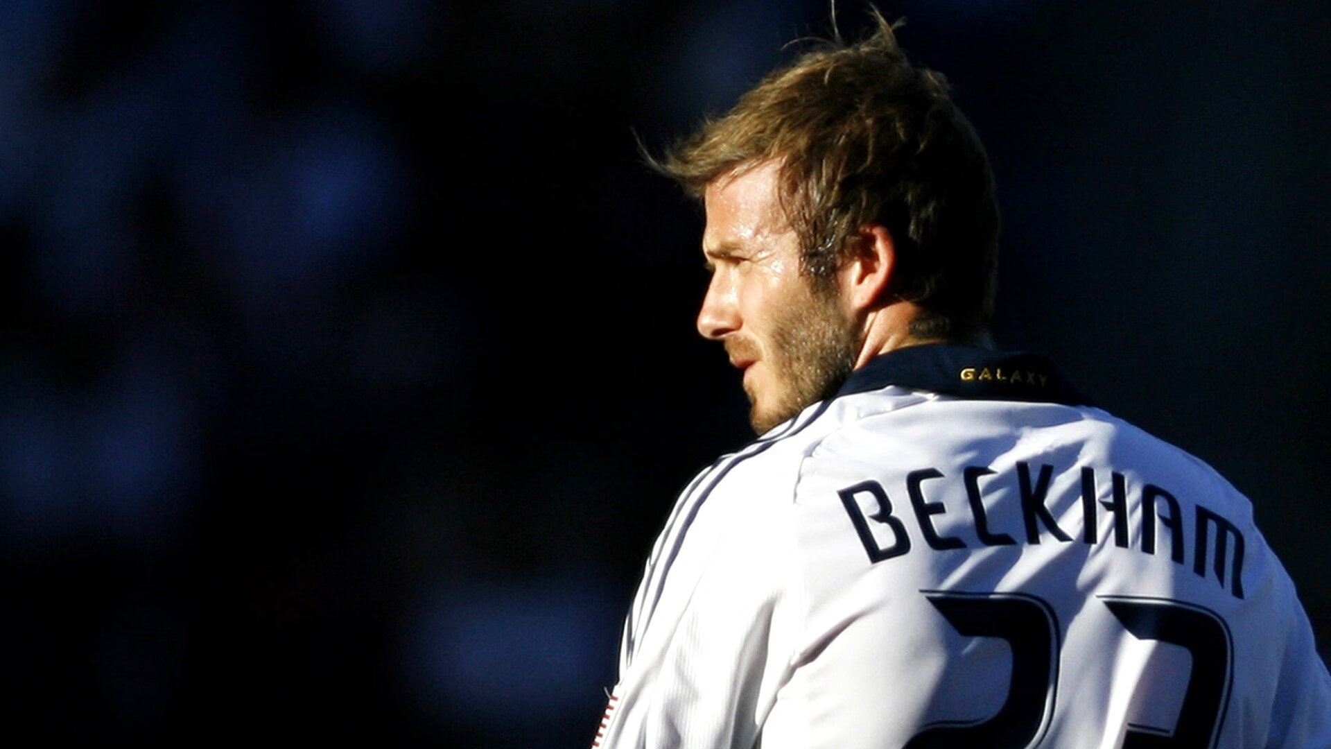 巴萨青训出产新星，未来可期，巴萨青训梯队