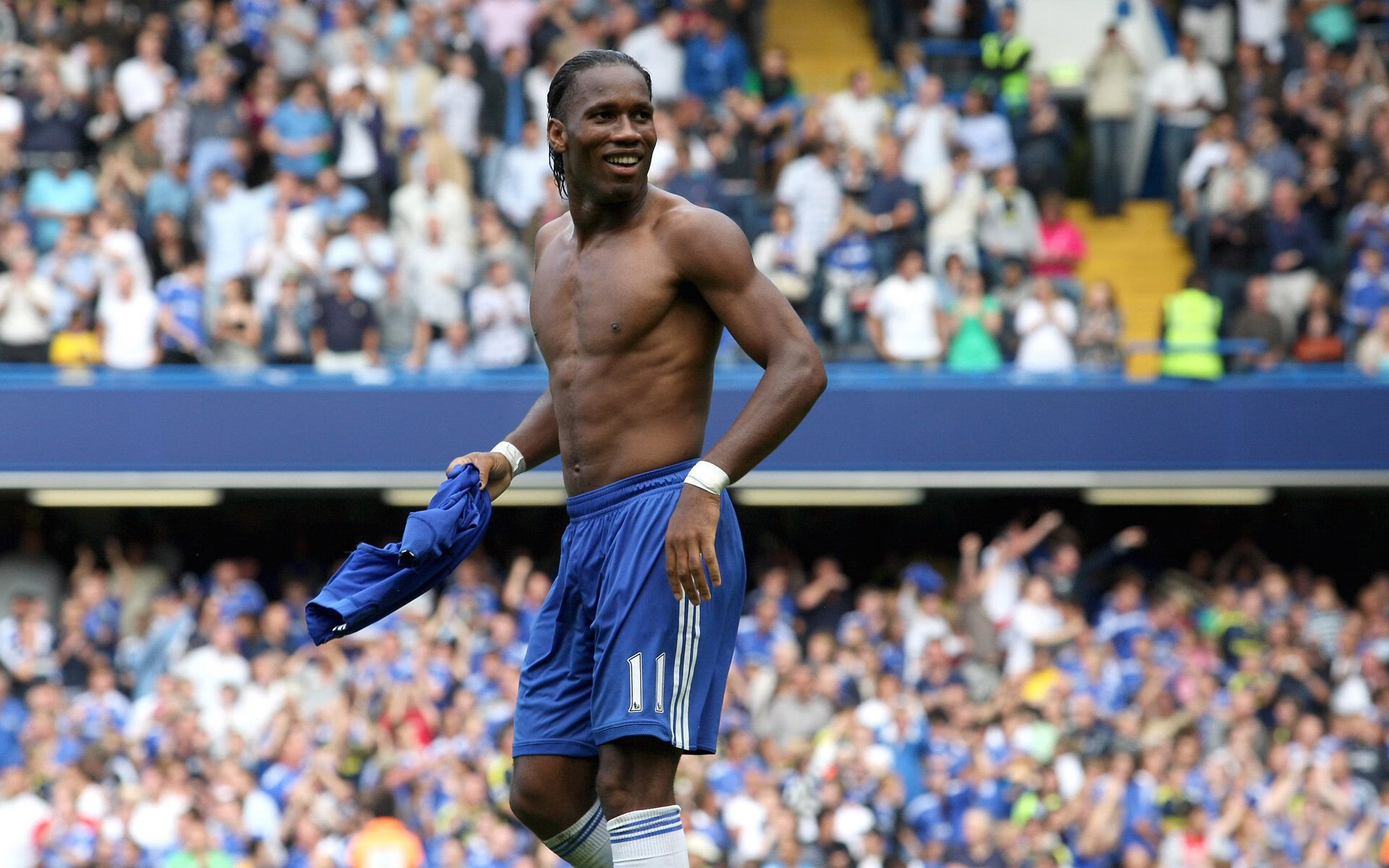 KAIYUN 中国大陆-布鲁诺·卡博克洛成为NBA市场营销焦点，布鲁诺卡波科洛十佳球